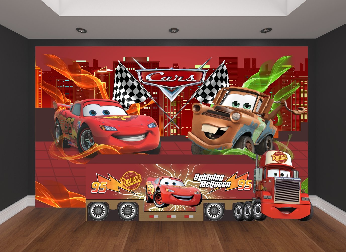 Cars Disney — Projeto Cars 1.jpg