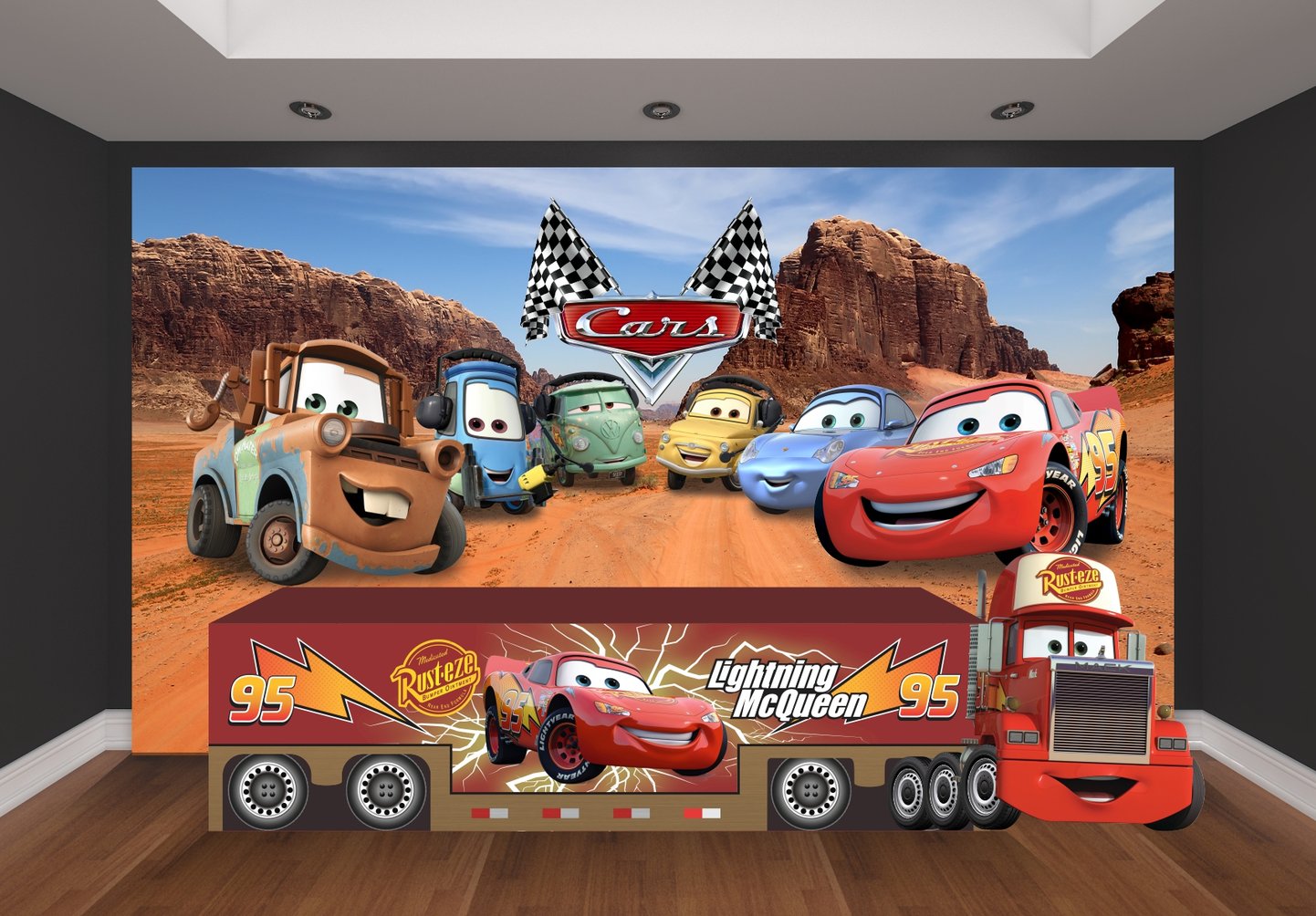 Cars Disney — Projeto Cars 2.jpg