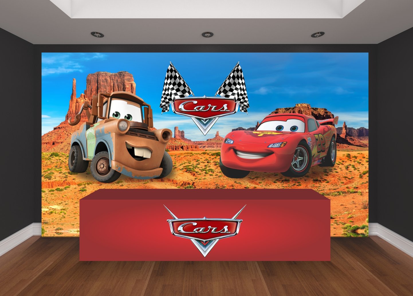 Cars Disney — Projeto Cars 4.jpg