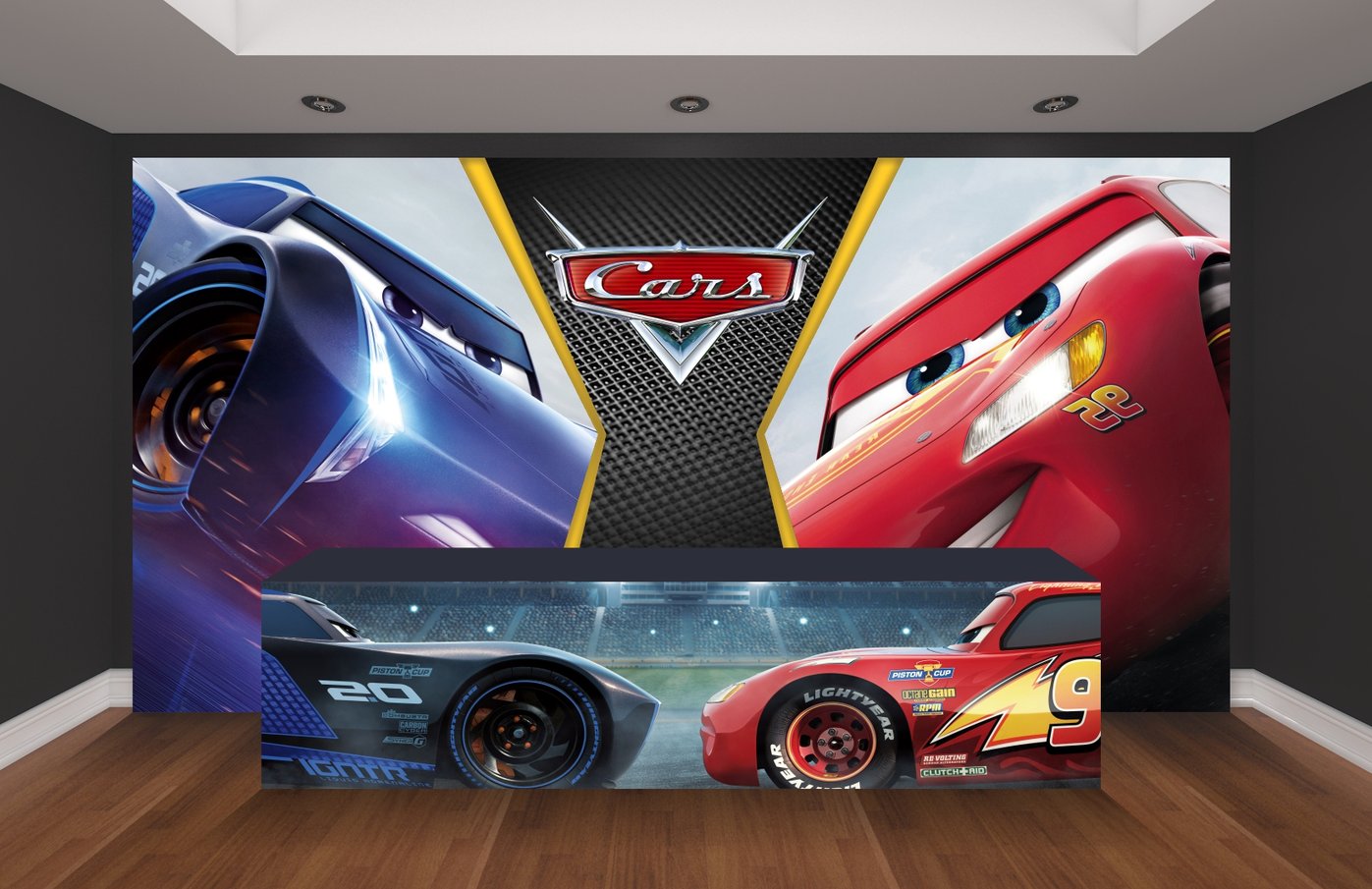 Cars Disney — Projeto Cars 5.jpg