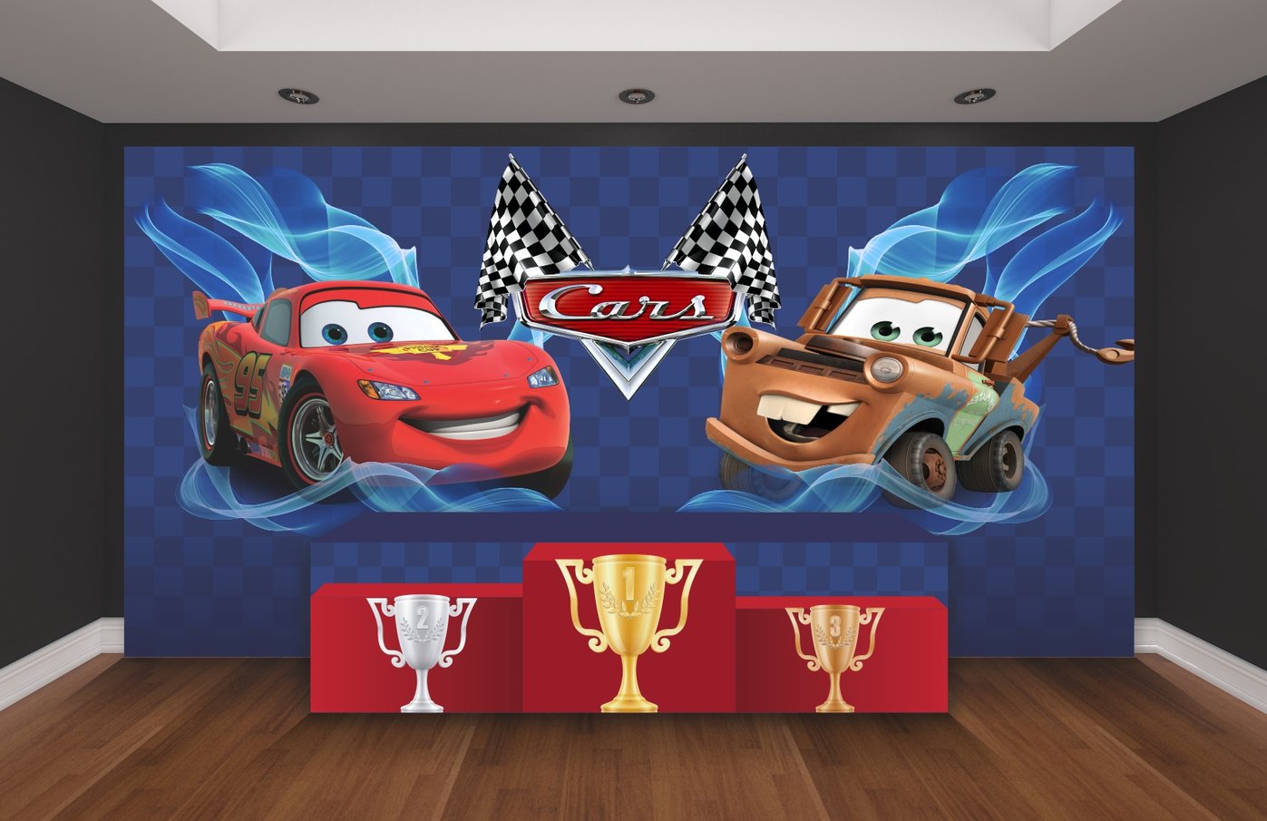 Cars Disney — Projeto Cars 6.jpg