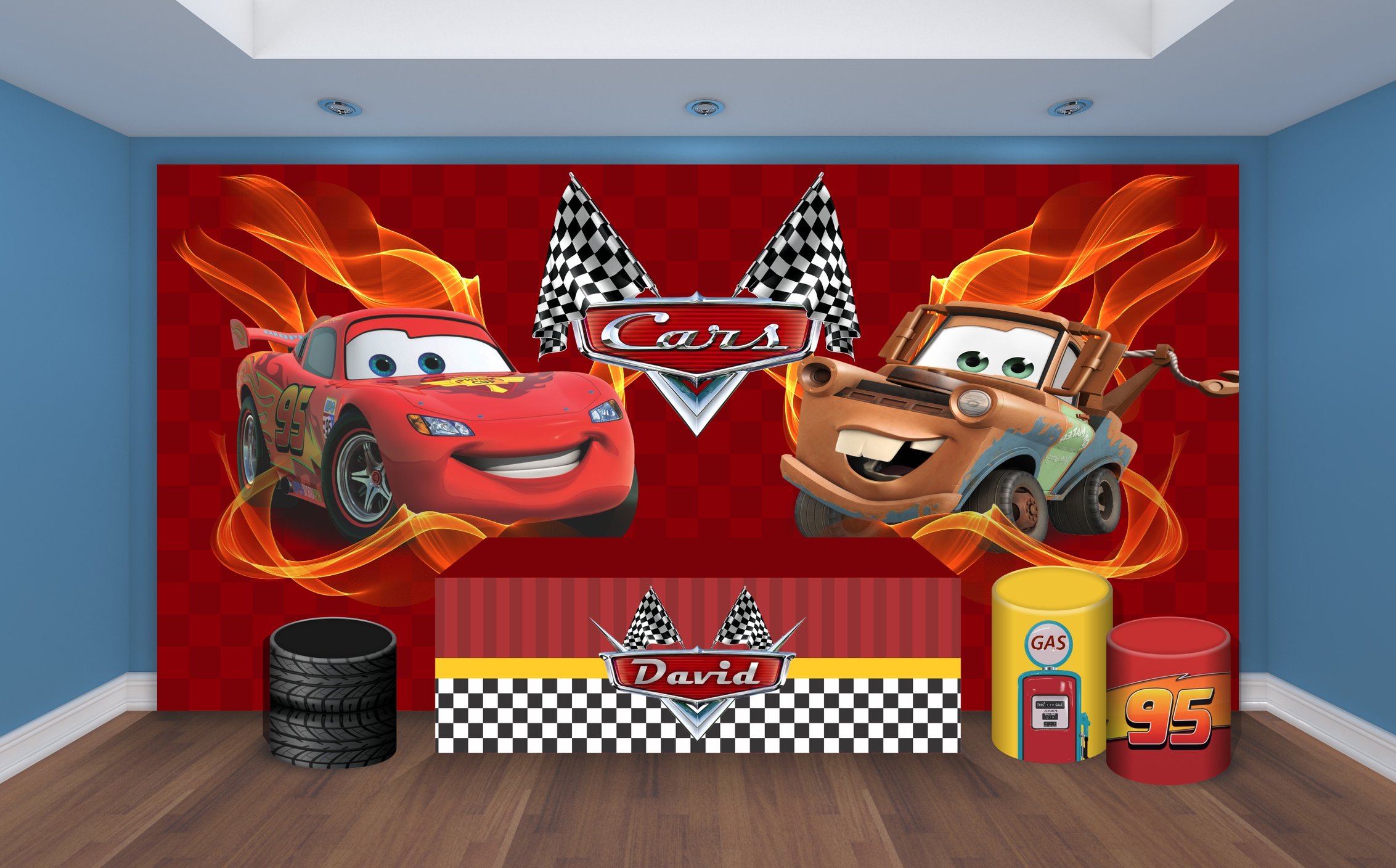 Cars Disney — Projeto Cars 8.jpg