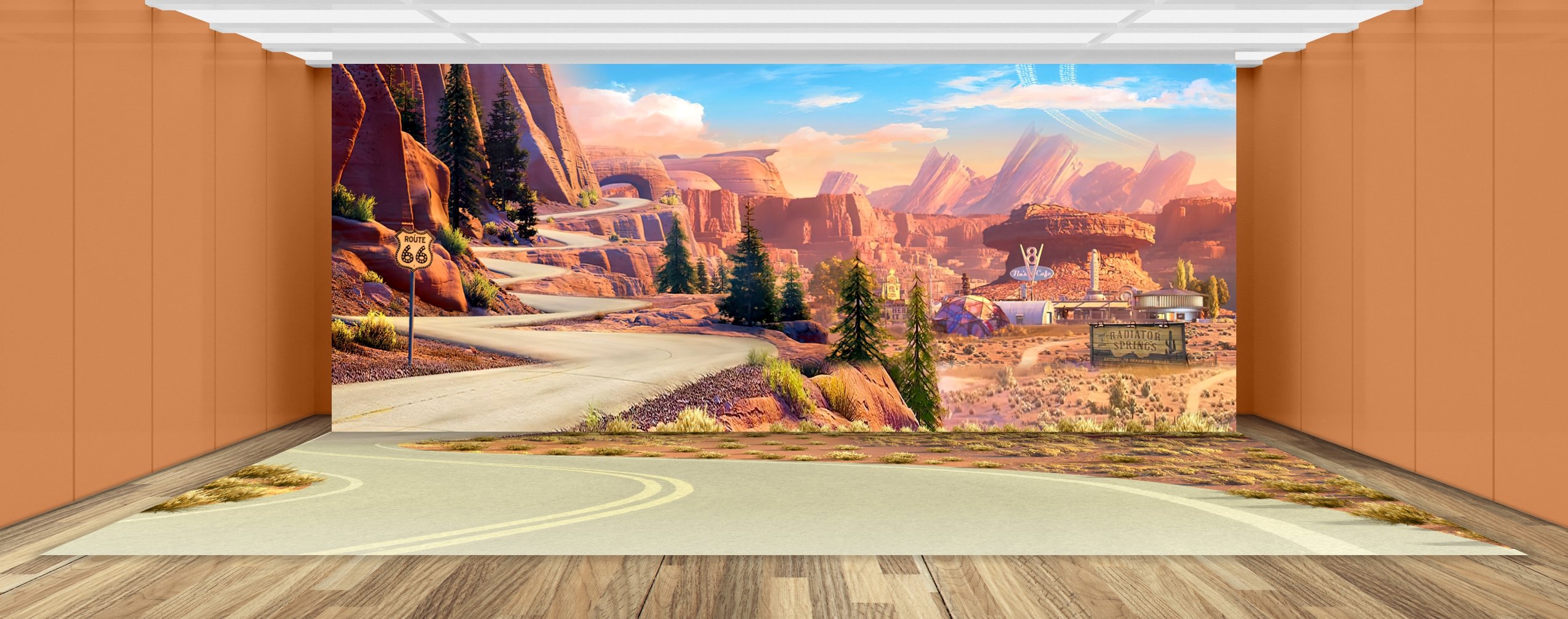 Cars Disney — Projeto Cars 9.jpg