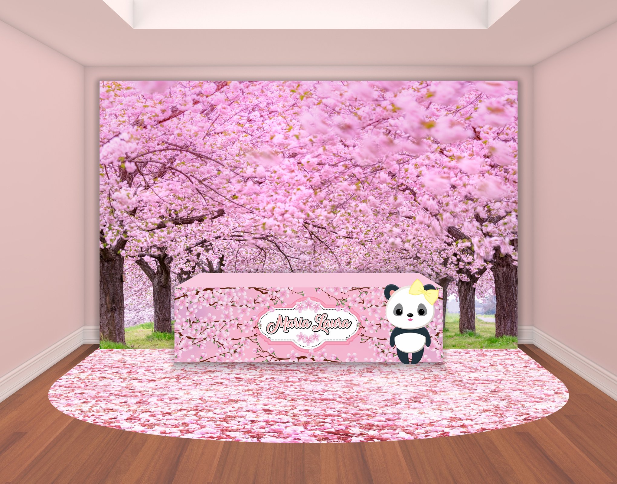 Cerejeiras — Cerejeira Panda.jpg