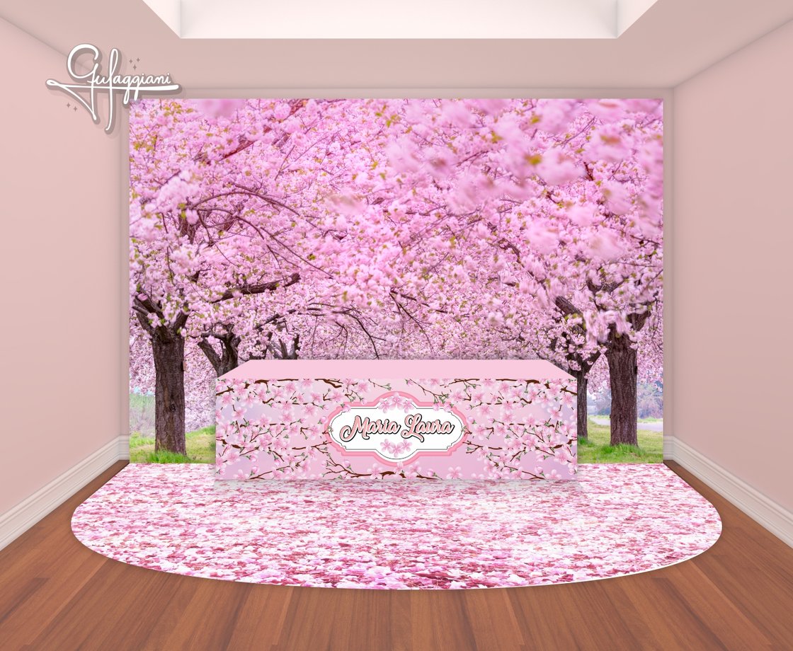 Cerejeiras — Cerejeira Rosa.jpg