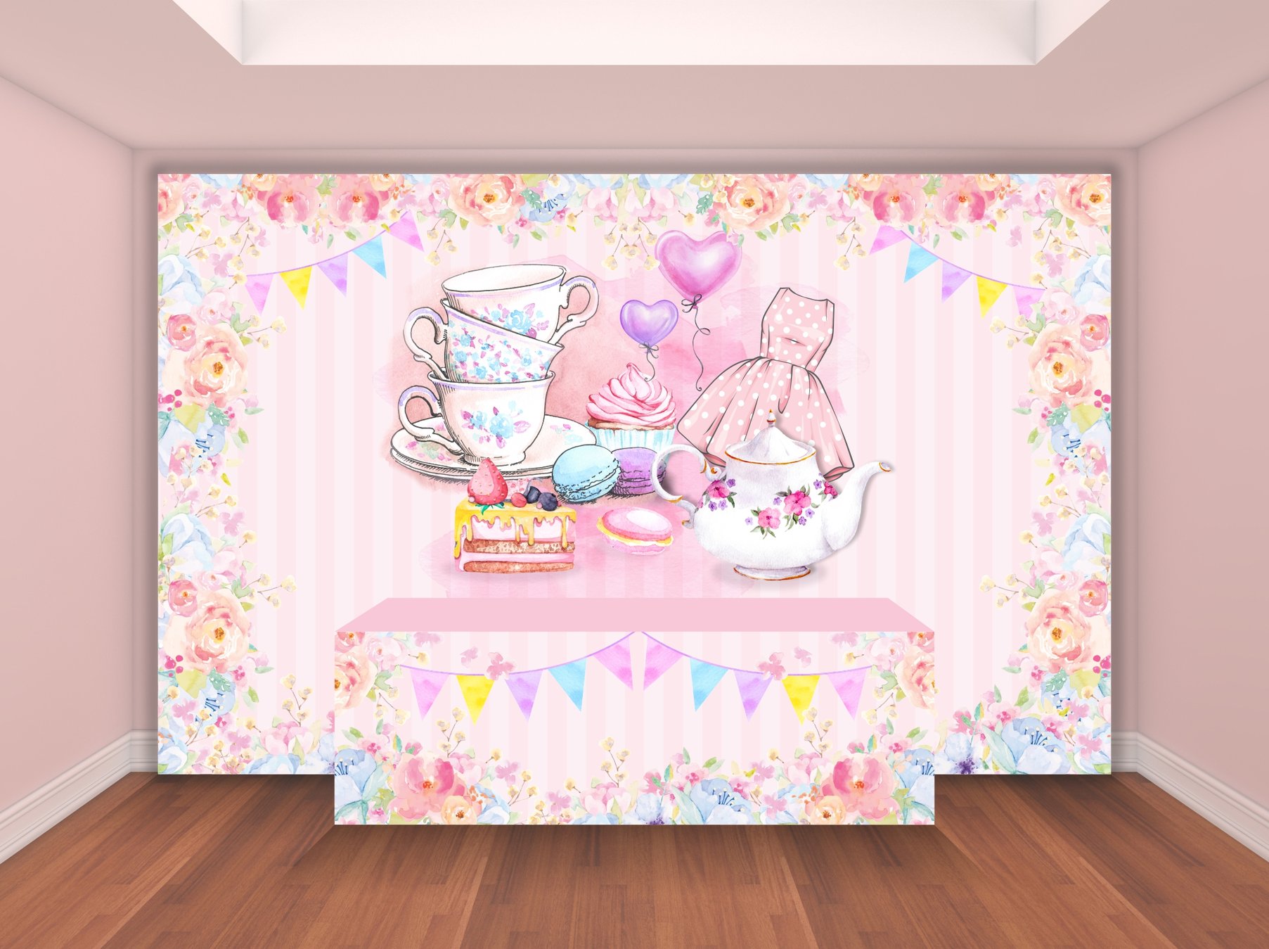 Chá de Boneca — Projeto Chá de Boneca.jpg