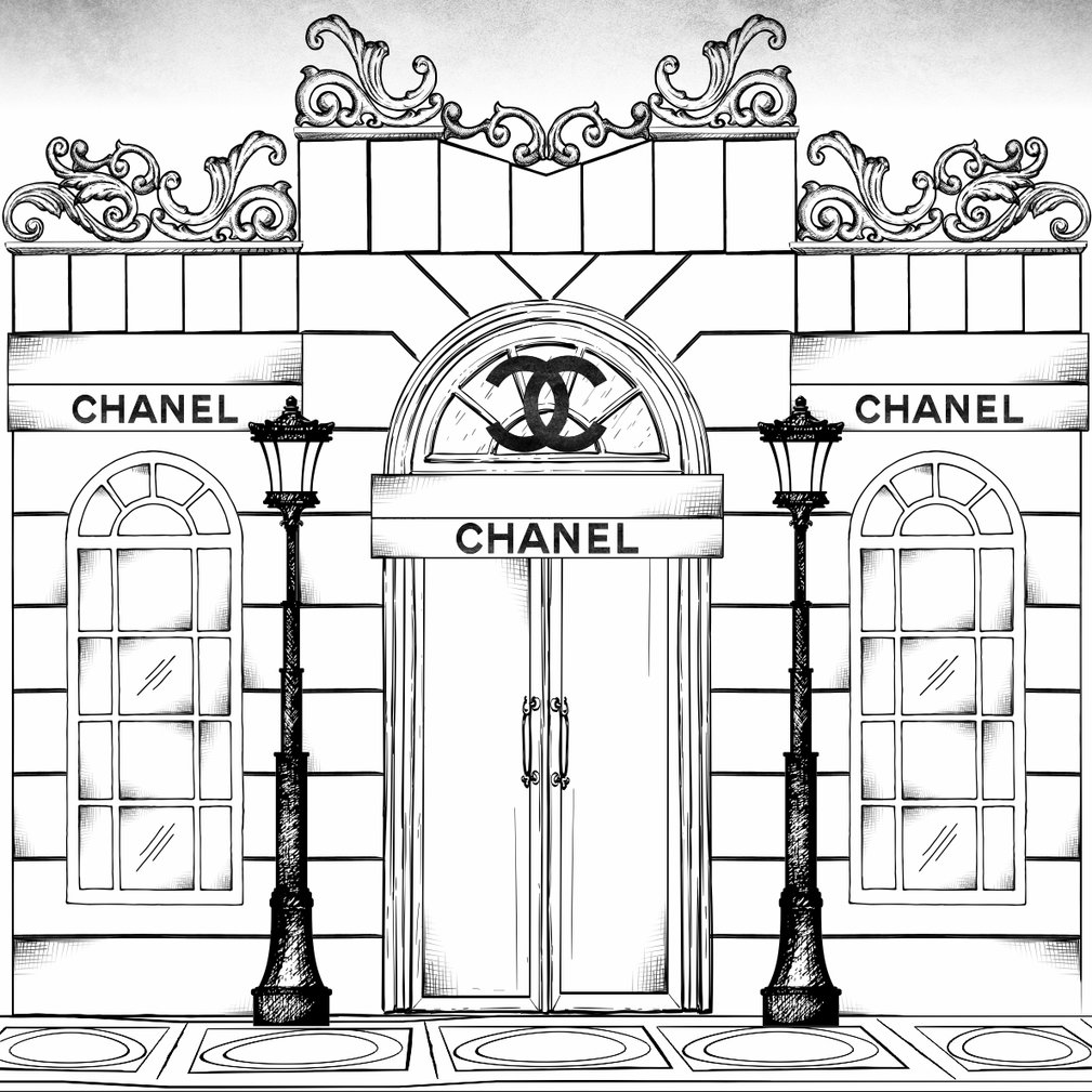 Channel — Chanel Rabisco 2.jpg