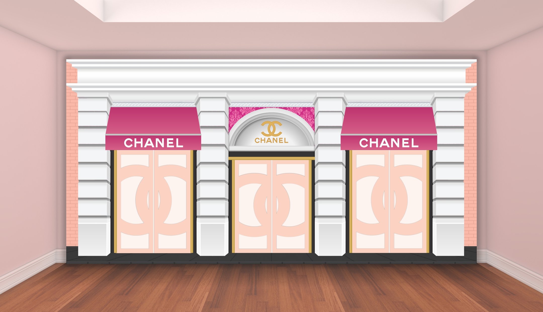 Channel — Painel Chanel 1.jpg