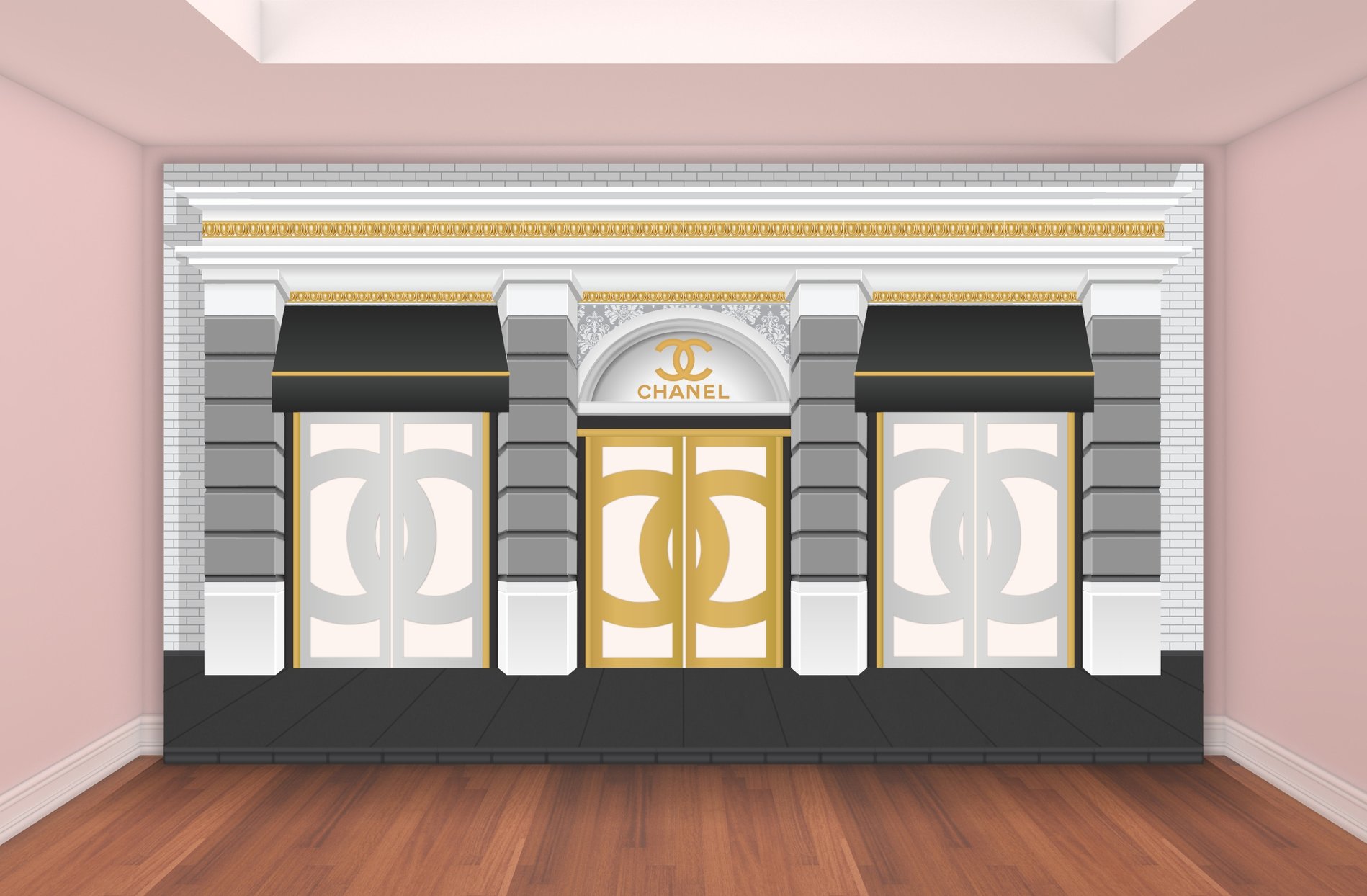 Channel — Painel Chanel 2.jpg
