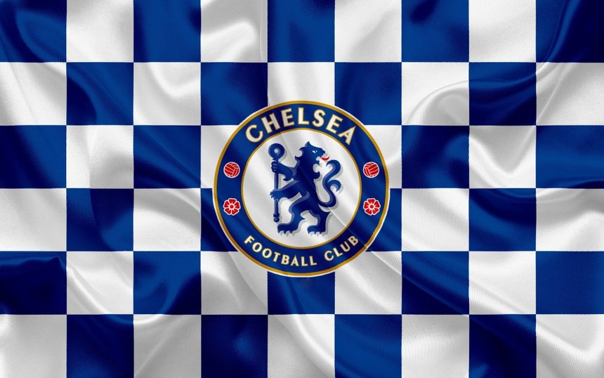 Chelsea — Chelsea Quadriculado.jpg