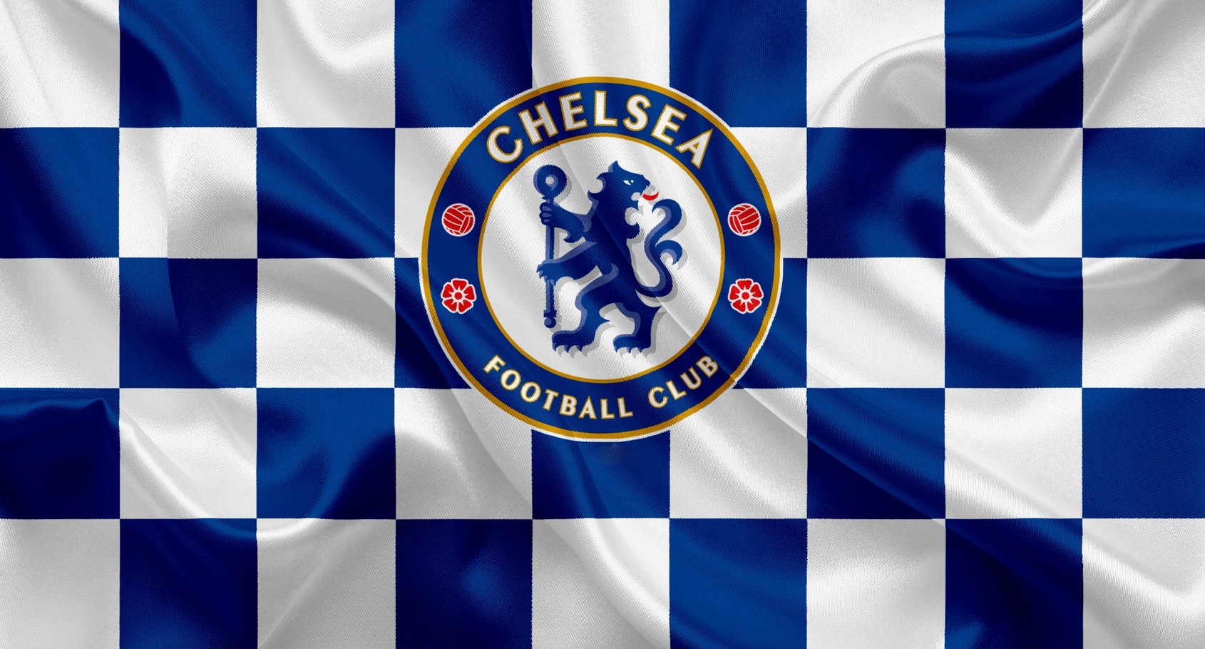 Capa do tema Chelsea — Gustavo Faggiani Design
