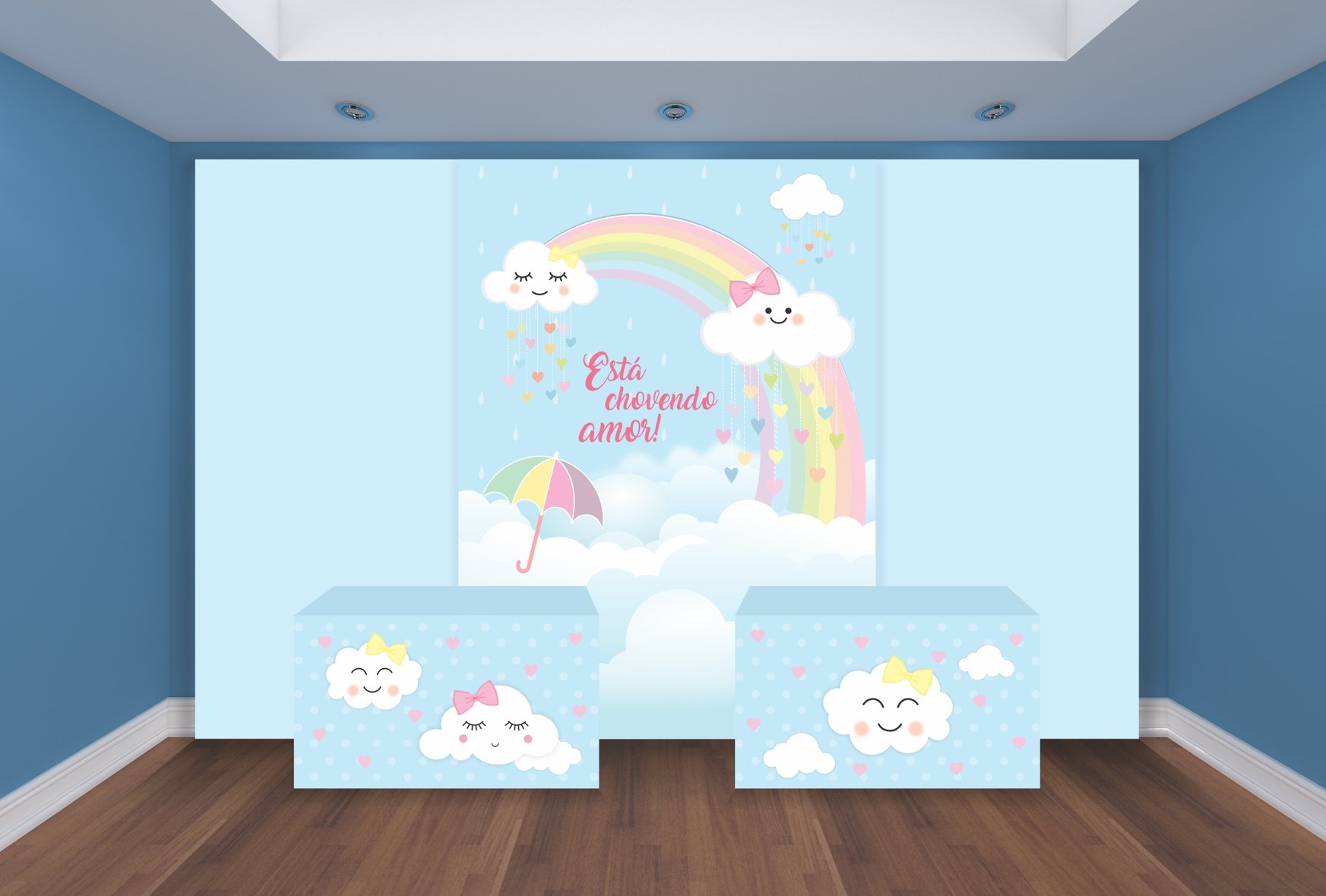 Chuva de Amor — Projeto Chuva de Amor 2.jpg