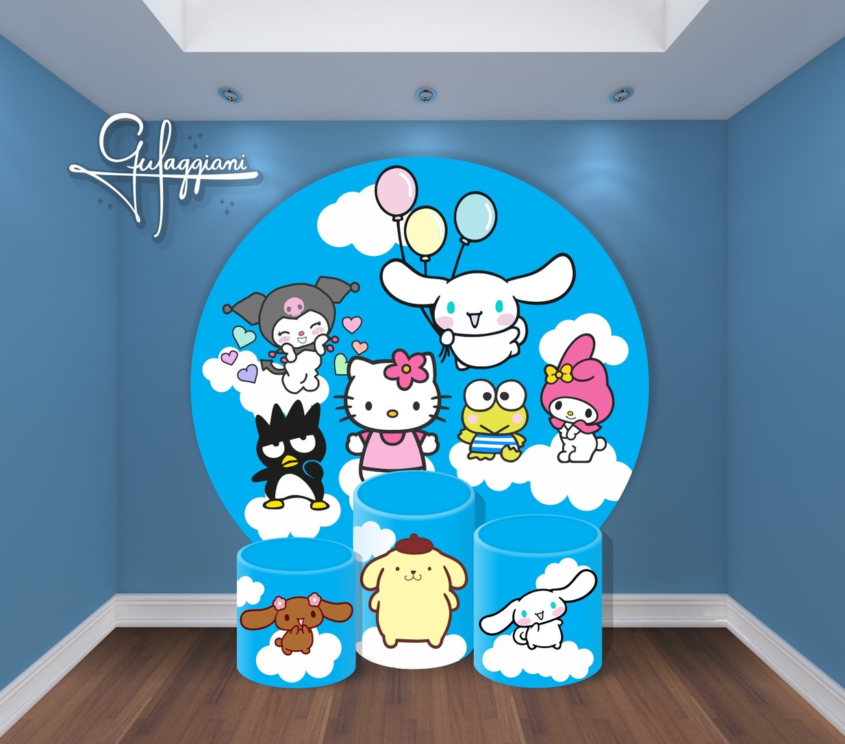 Cinnamonroll — Hello Kitty Cinnamonroll 2.jpg