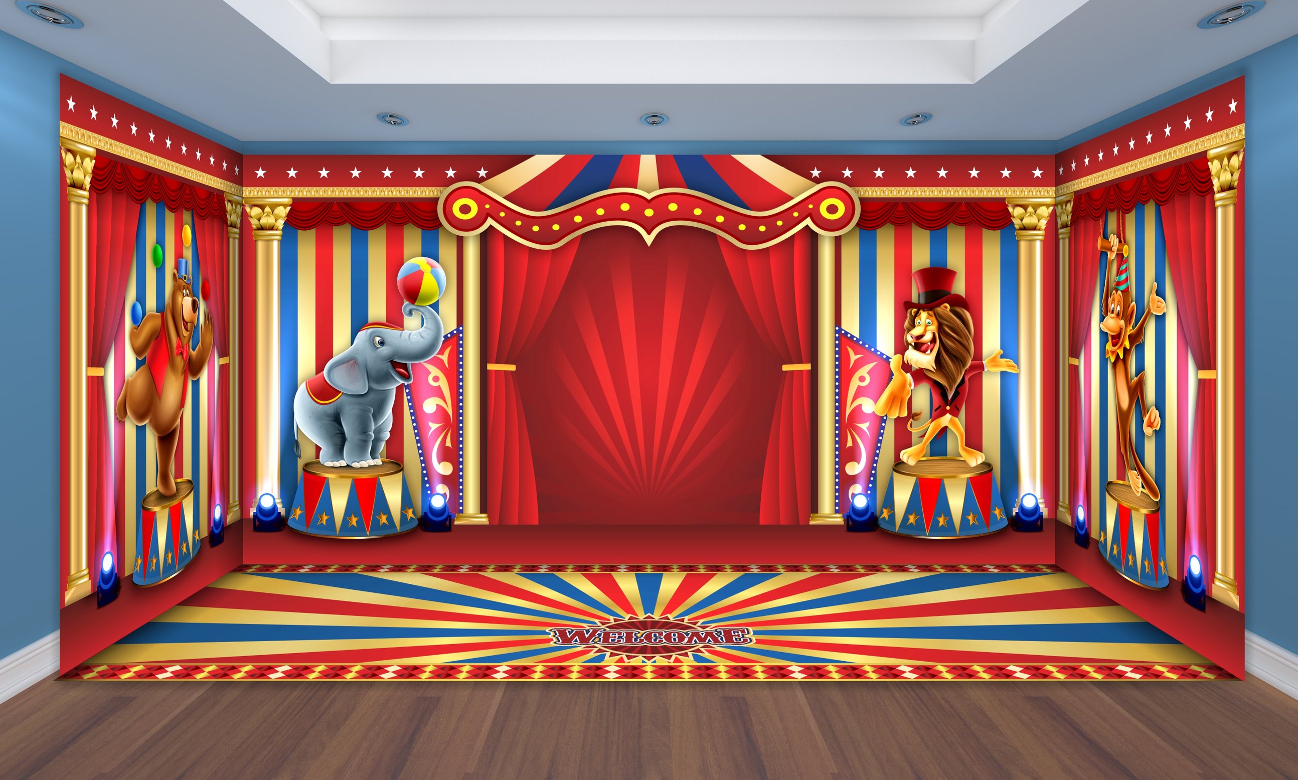 Circo — Circo Simulação.jpg