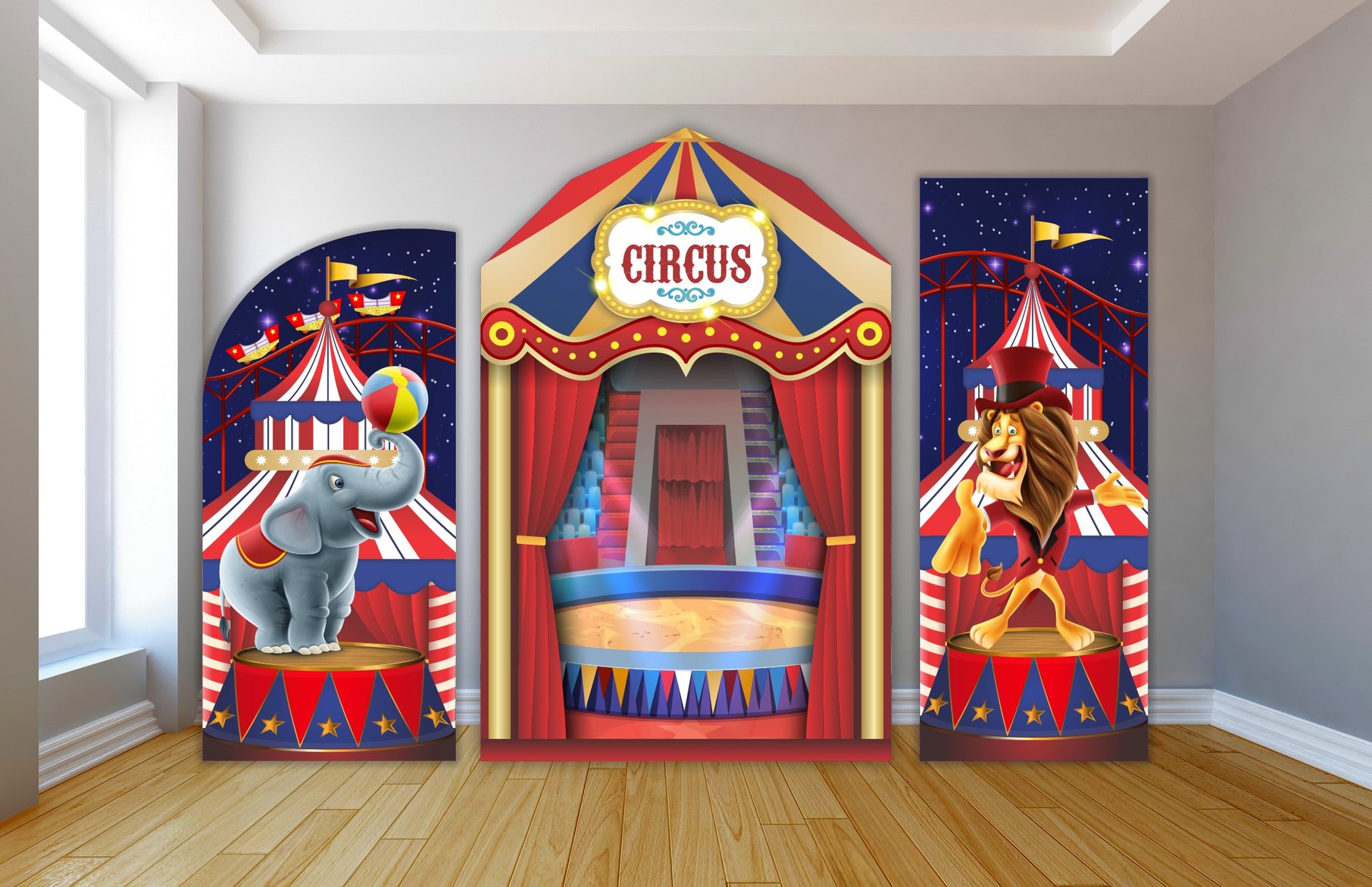 Circo — Faixas Circo.jpg