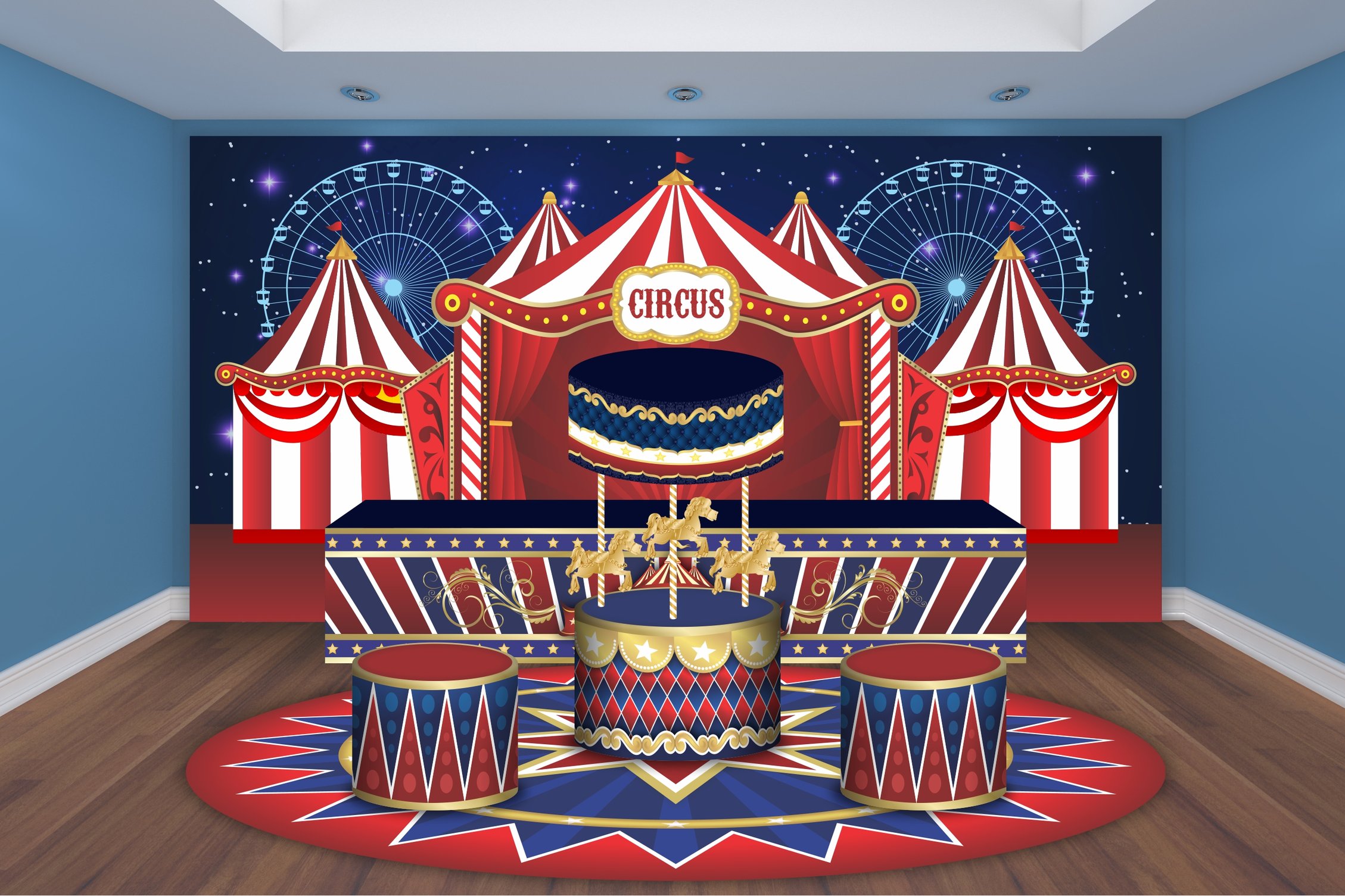 Circo — Projeto Circo 1.jpg