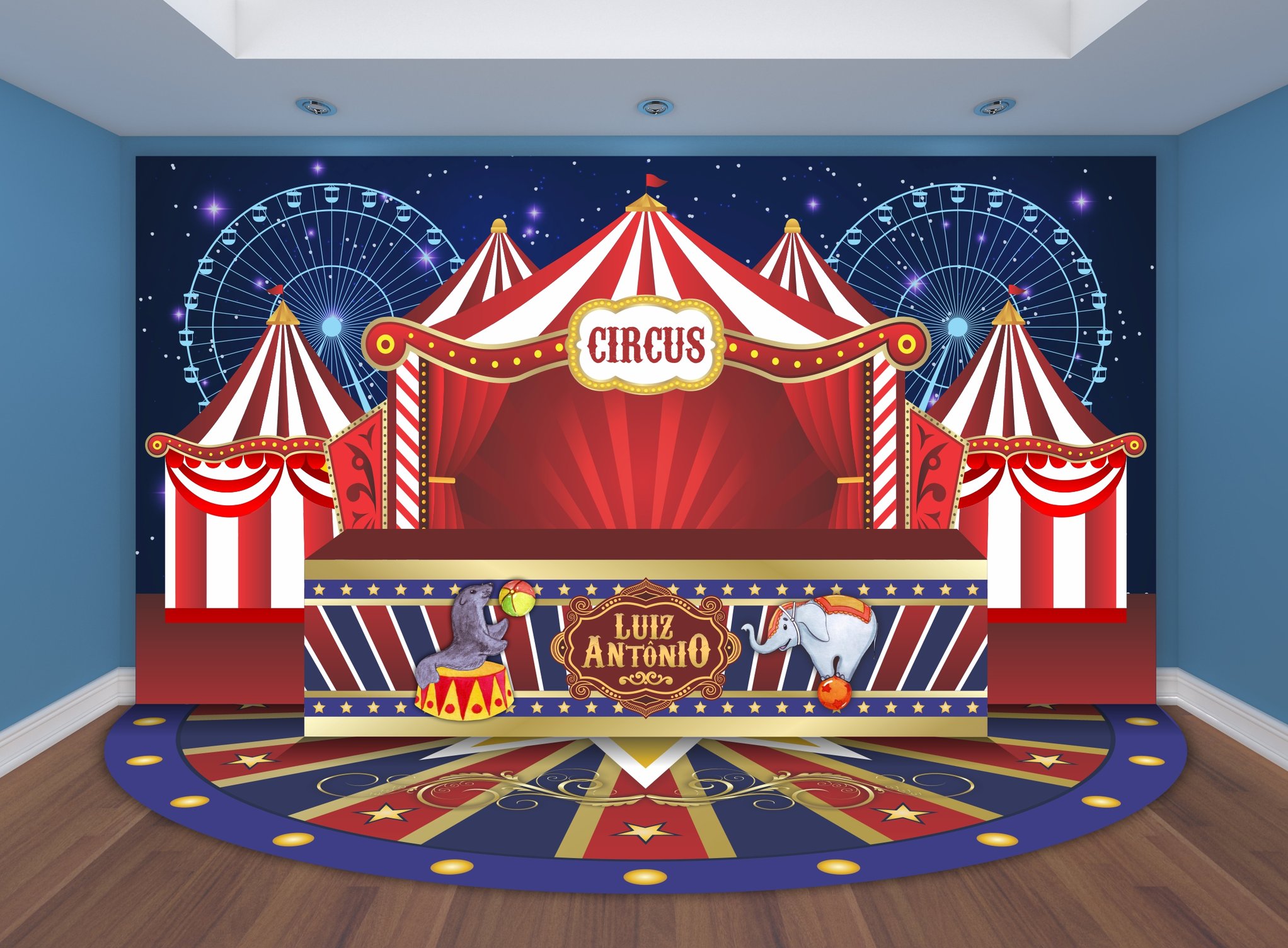Circo — Projeto Circo 3.jpg