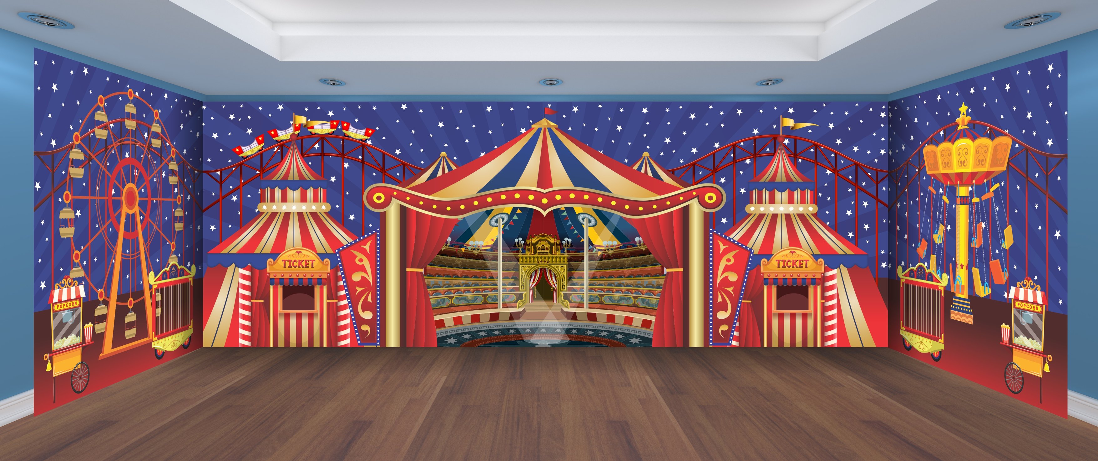 Circo — Projeto Circo 4.jpg