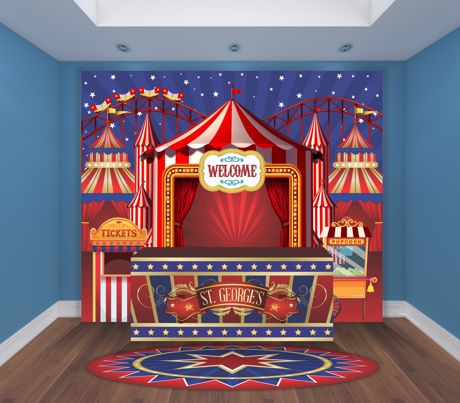 Circo — Projeto Circo 5.jpg