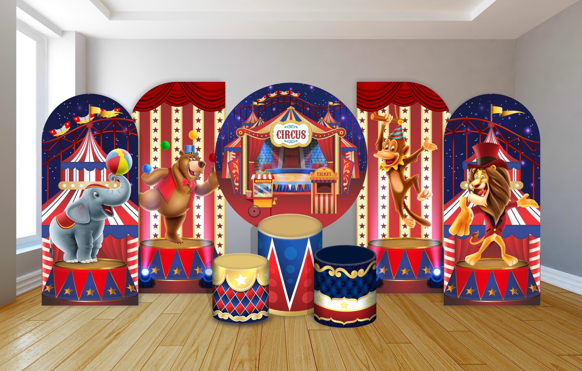 Circo — Projeto Circo 6.jpg