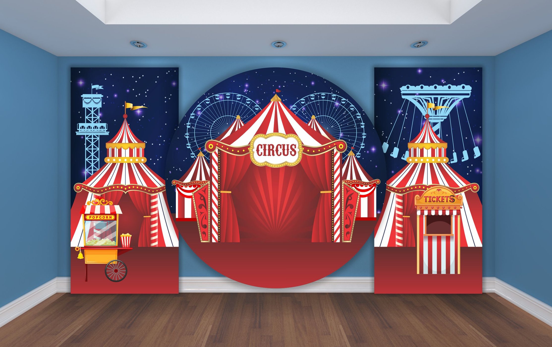 Circo — Projeto Circo 7.jpg