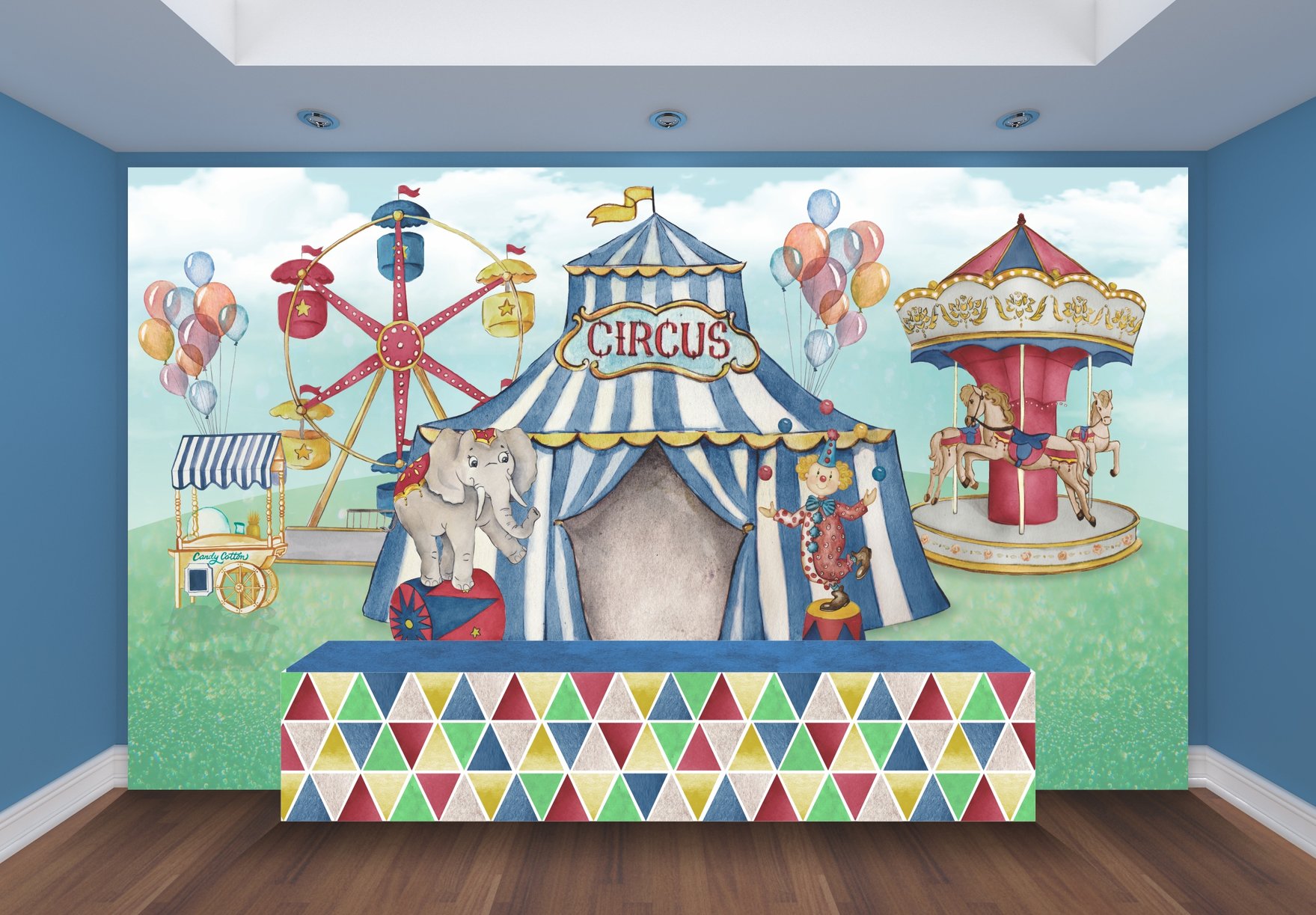 Circo — Projeto Circo Aquarela 2.jpg