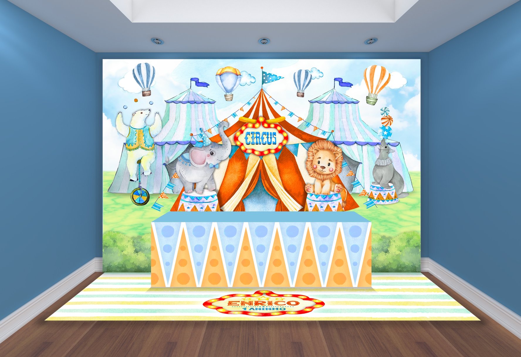 Circo — Projeto Circo Aquarela 3.jpg