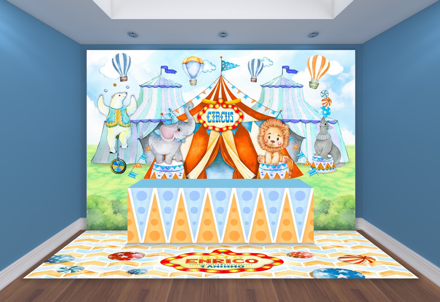 Circo — Projeto Circo Aquarela.jpg