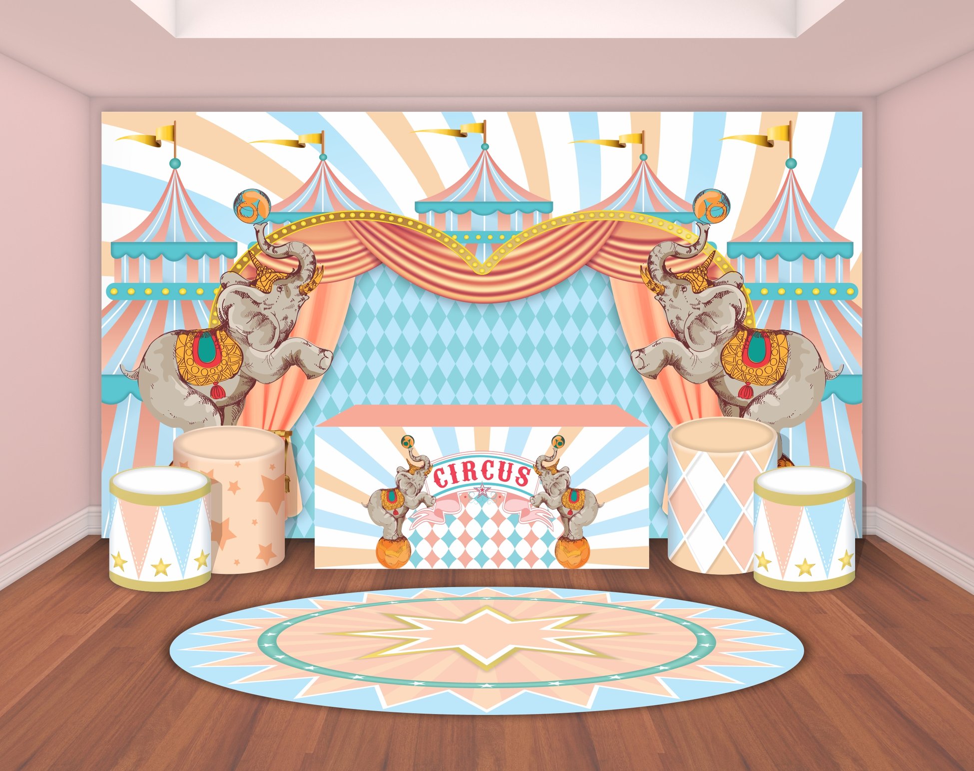 Circo — Projeto Circo Azul e Pêssego.jpg