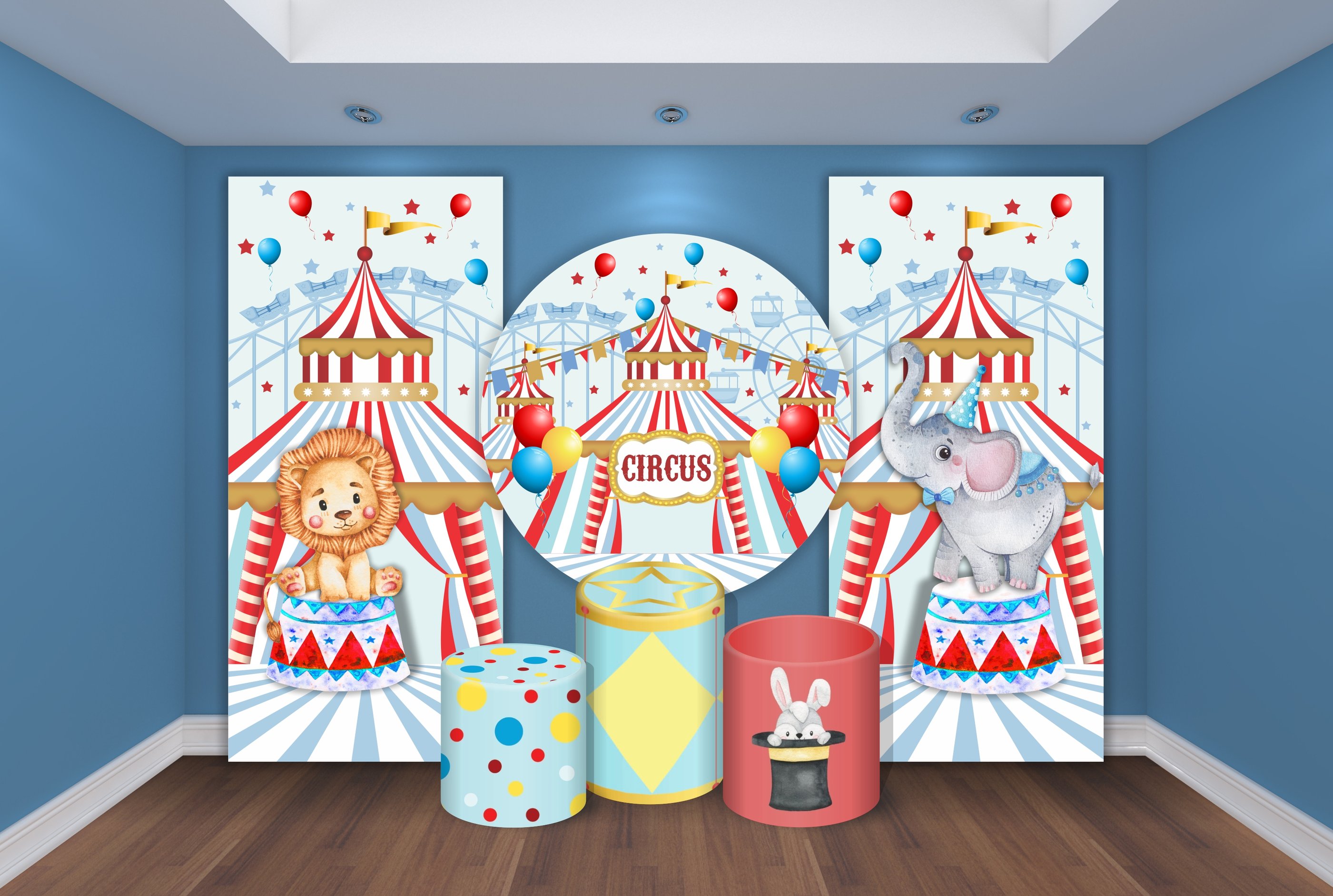 Circo — Projeto Circo Faixa 2.jpg