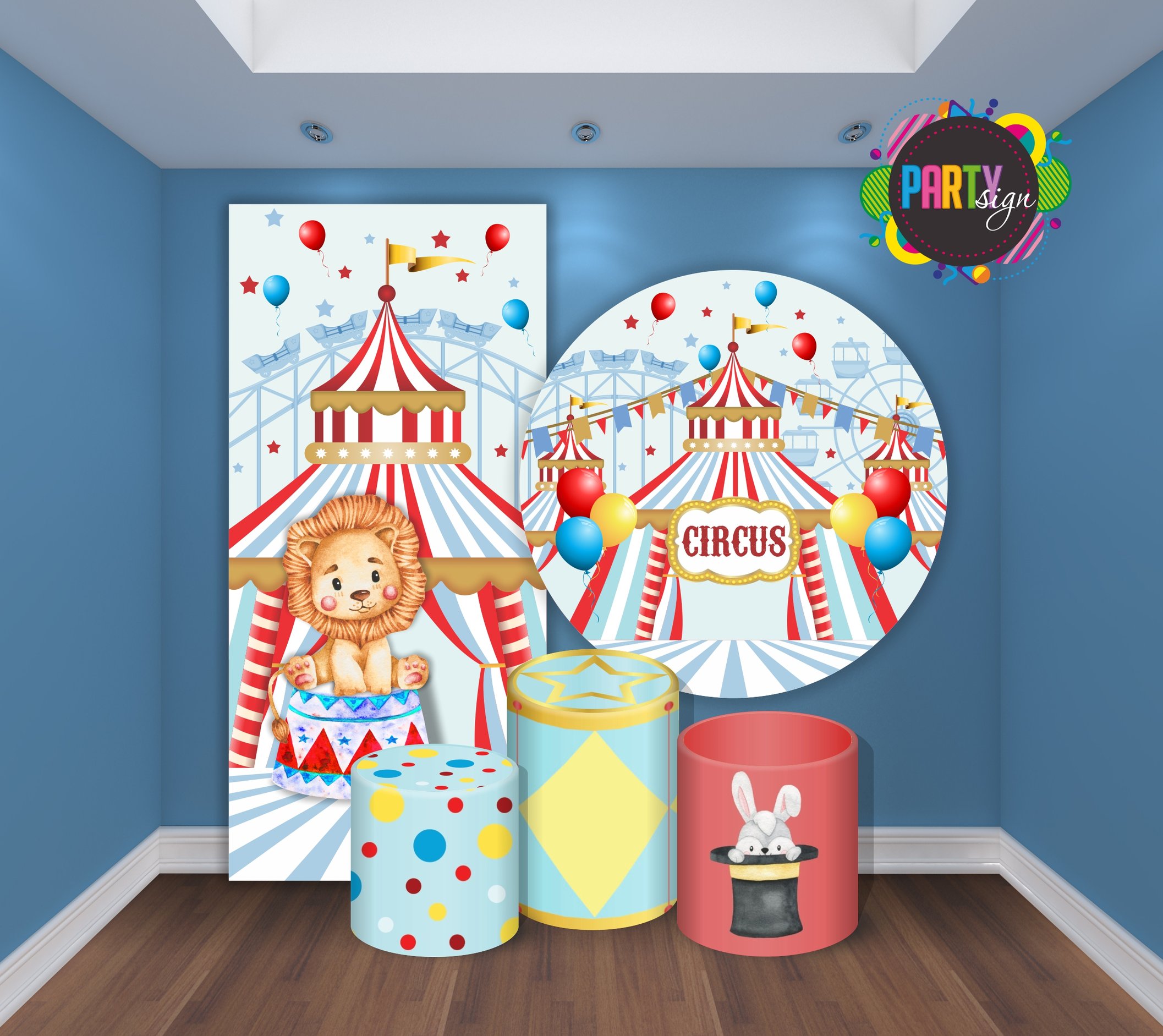 Circo — Projeto Circo Faixa.jpg