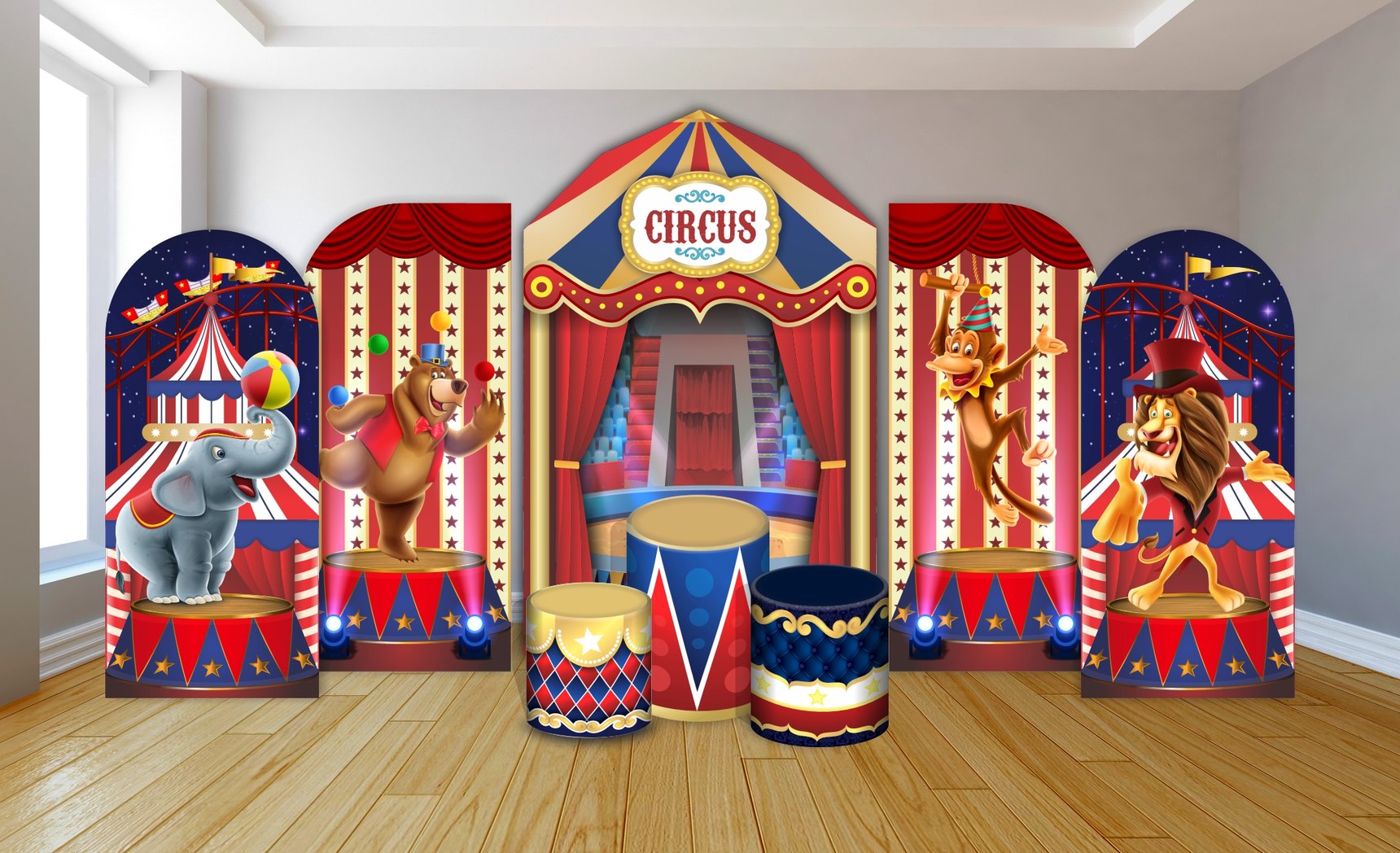 Circo — Projeto Circo Faixas Celeiro.jpg