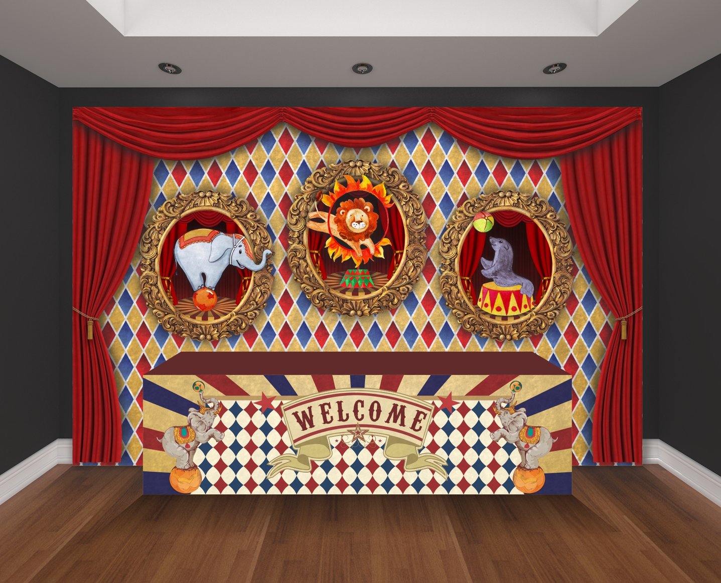Circo — Projeto Circo Frames.jpg