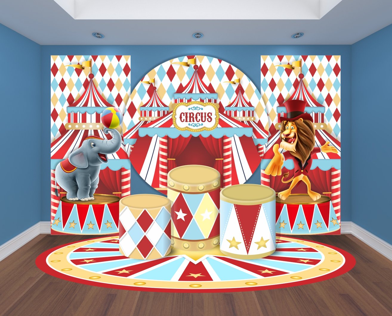Circo — Projeto Circo Losangos.jpg