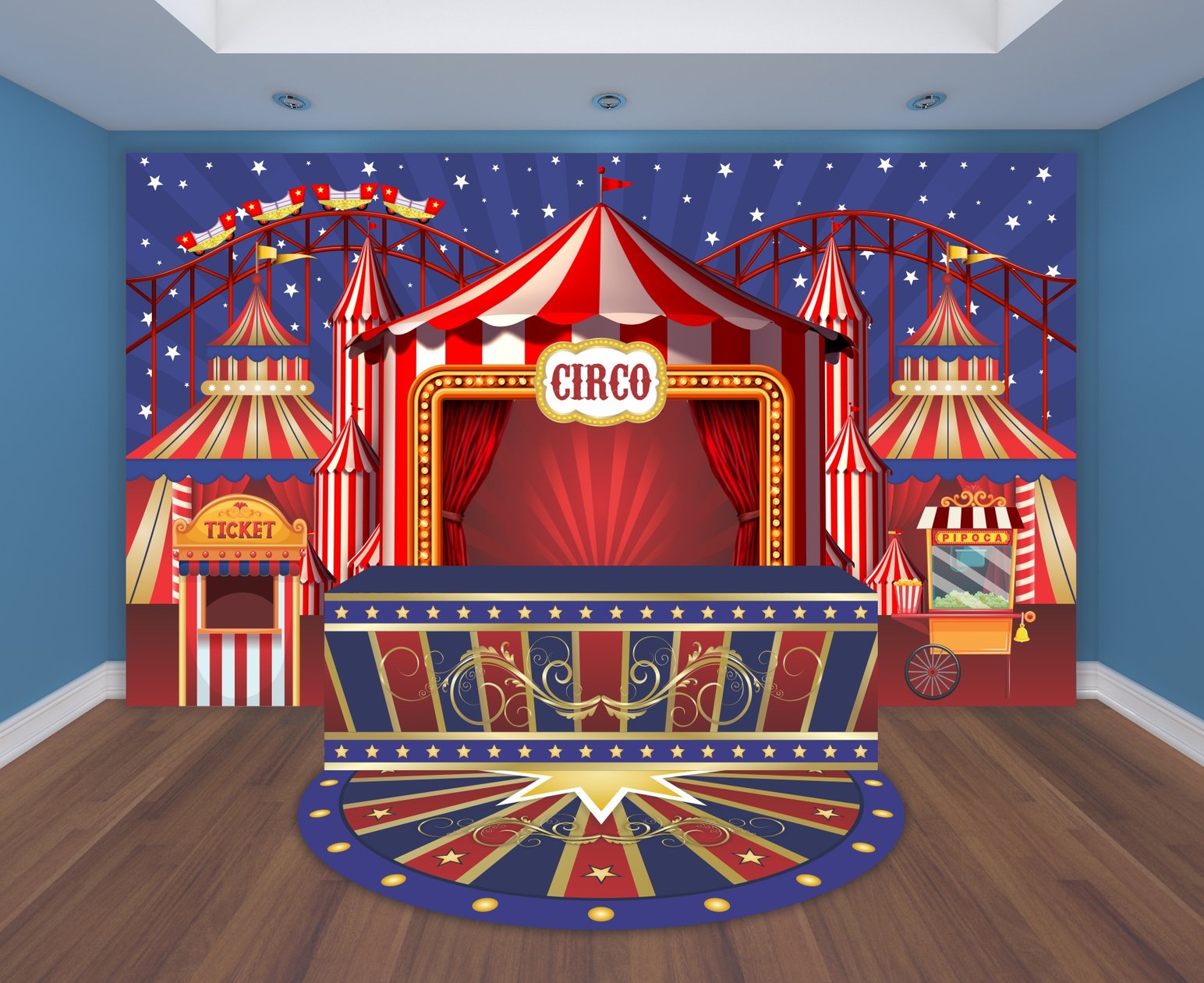 Circo — Projeto Circo Noturno 1.jpg