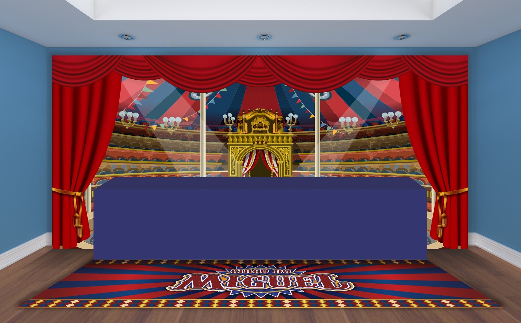 Circo — Projeto Circo Picadeiro.jpg