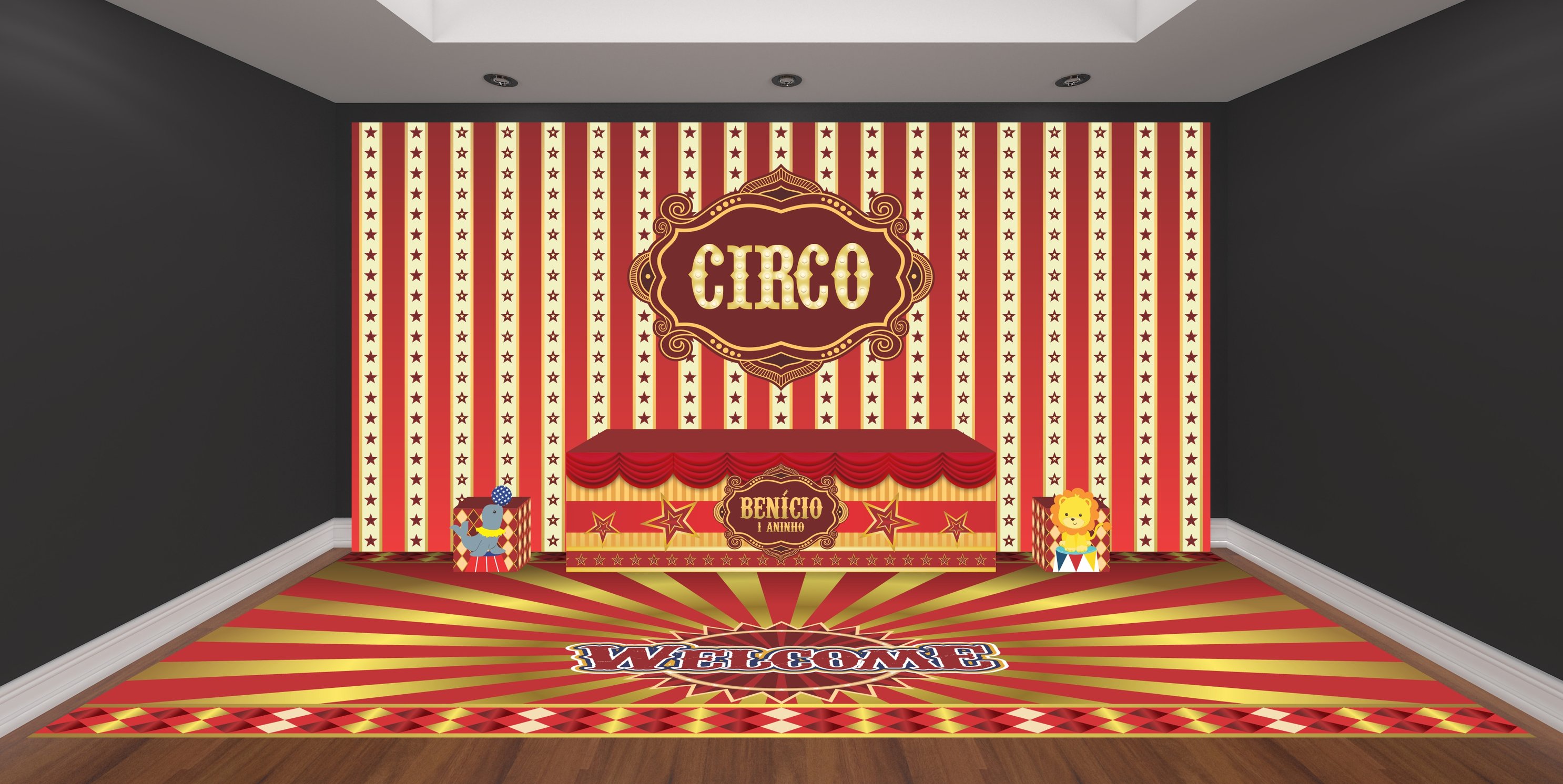 Circo — Projeto Circo Roberto 1.jpg
