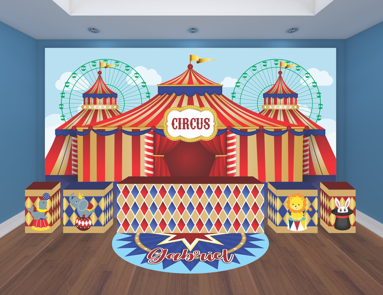 Circo — Projeto Circo de Menino.jpg