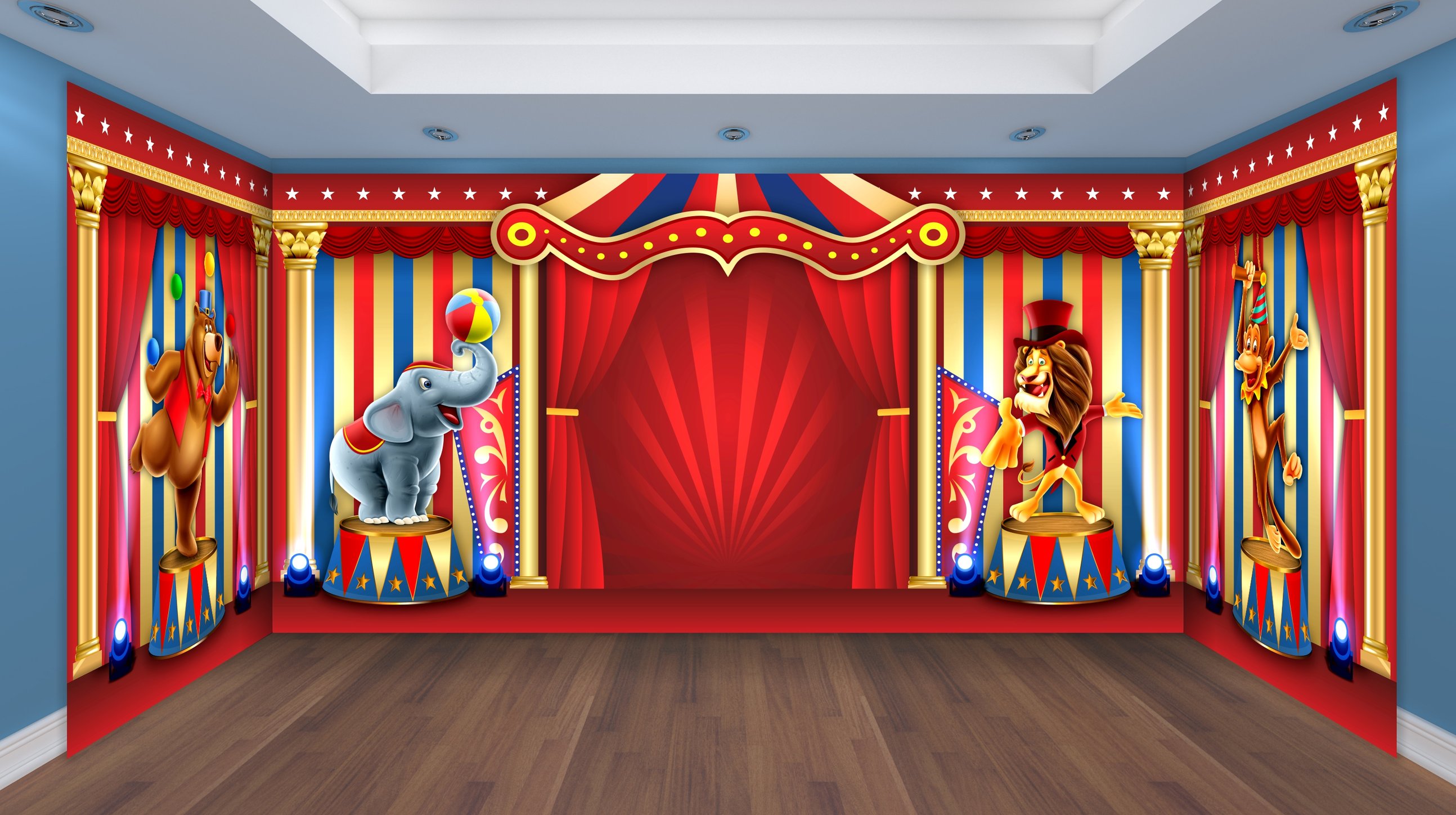 Circo — Projeto Circo.jpg