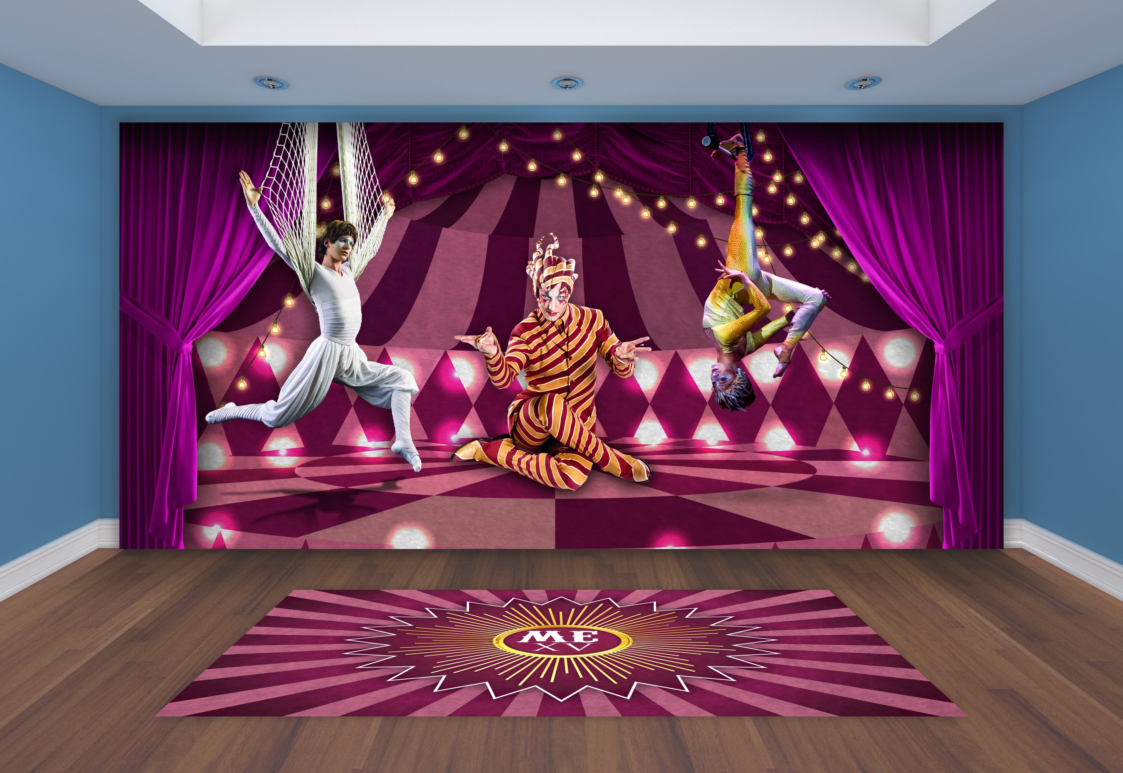 Cirque Du Soleil — Projeto Cirque Du Soleil.jpg