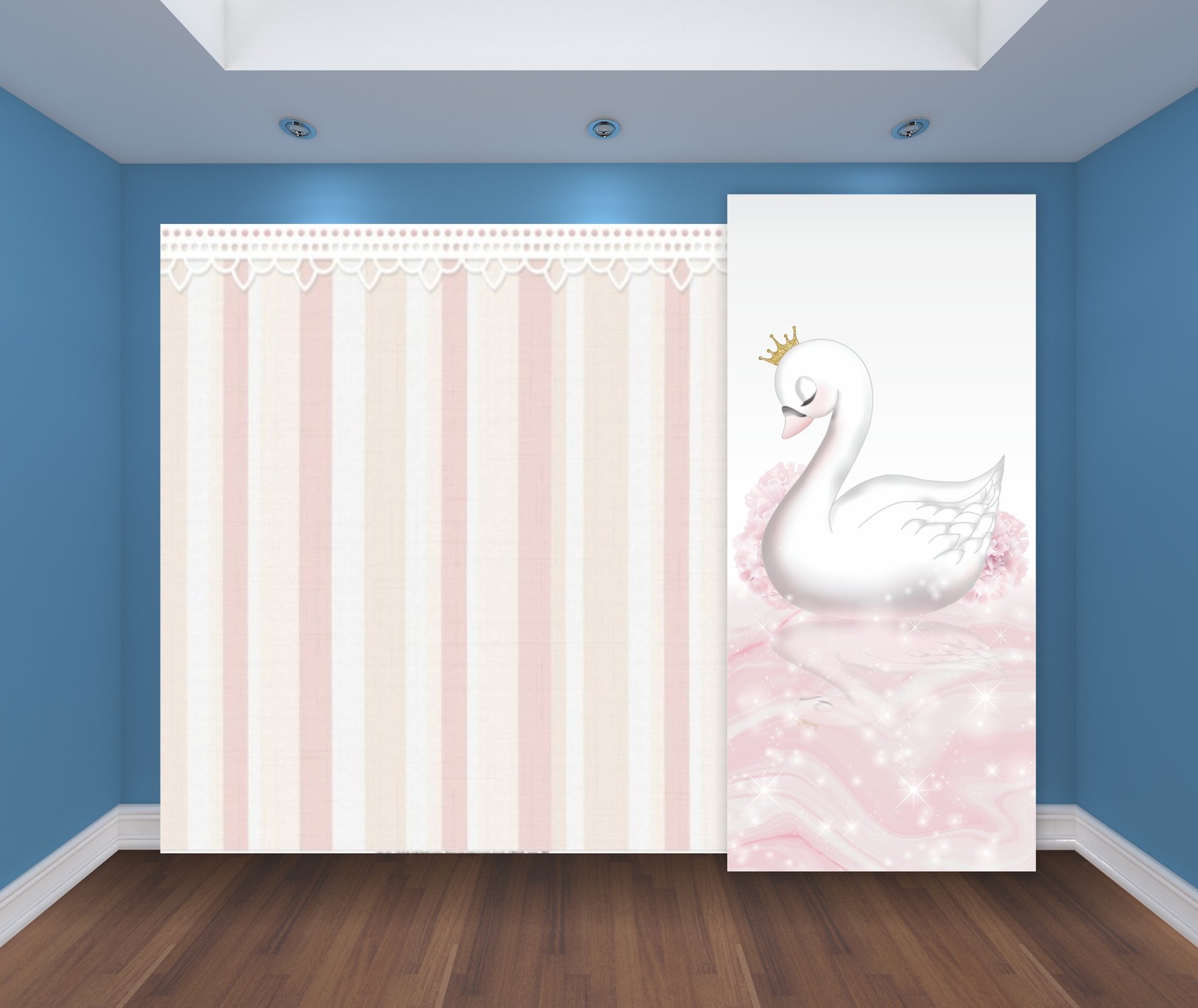 Cisne — Projeto Cine 2.jpg