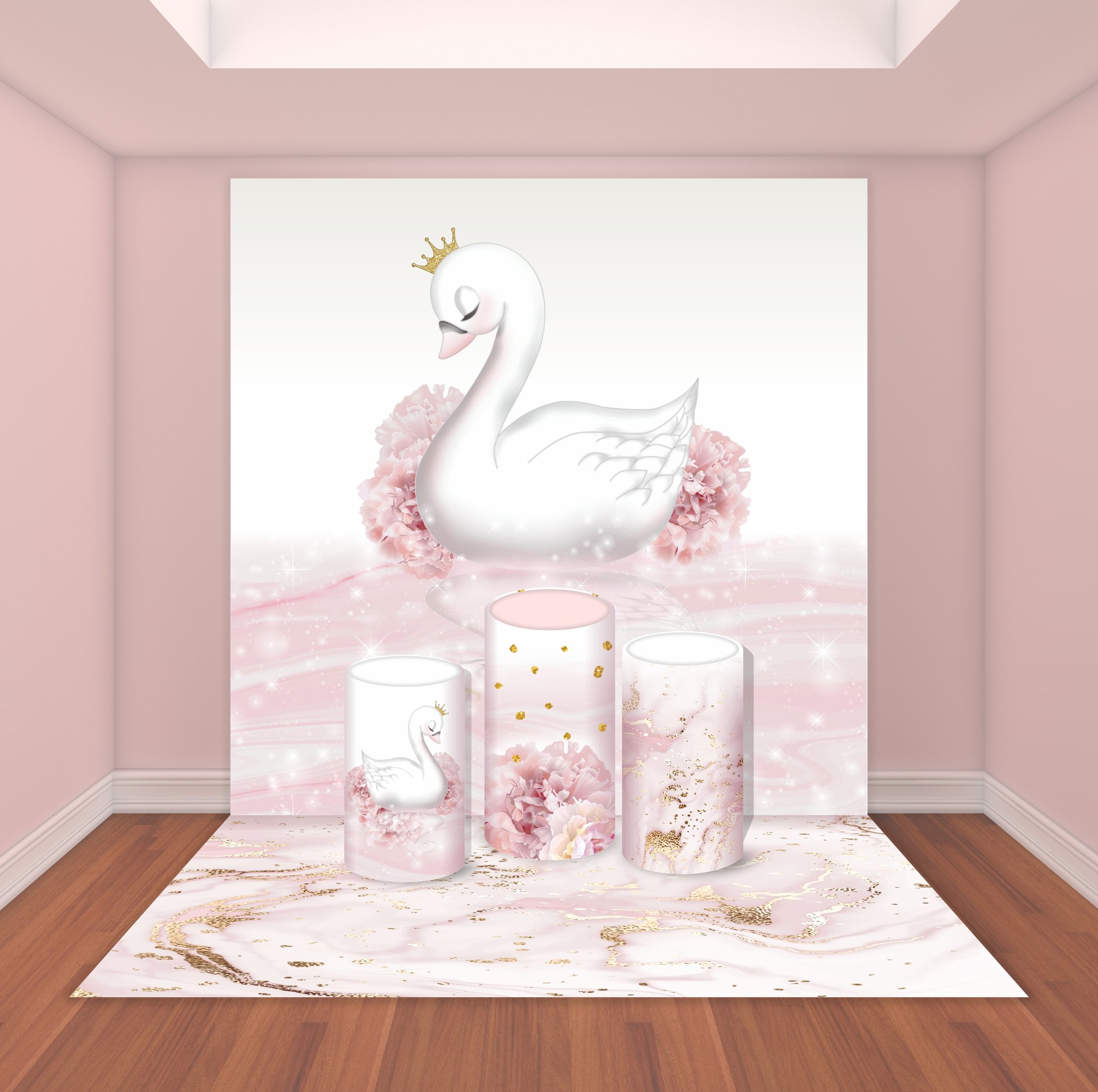Cisne — Projeto Cisne 3.jpg