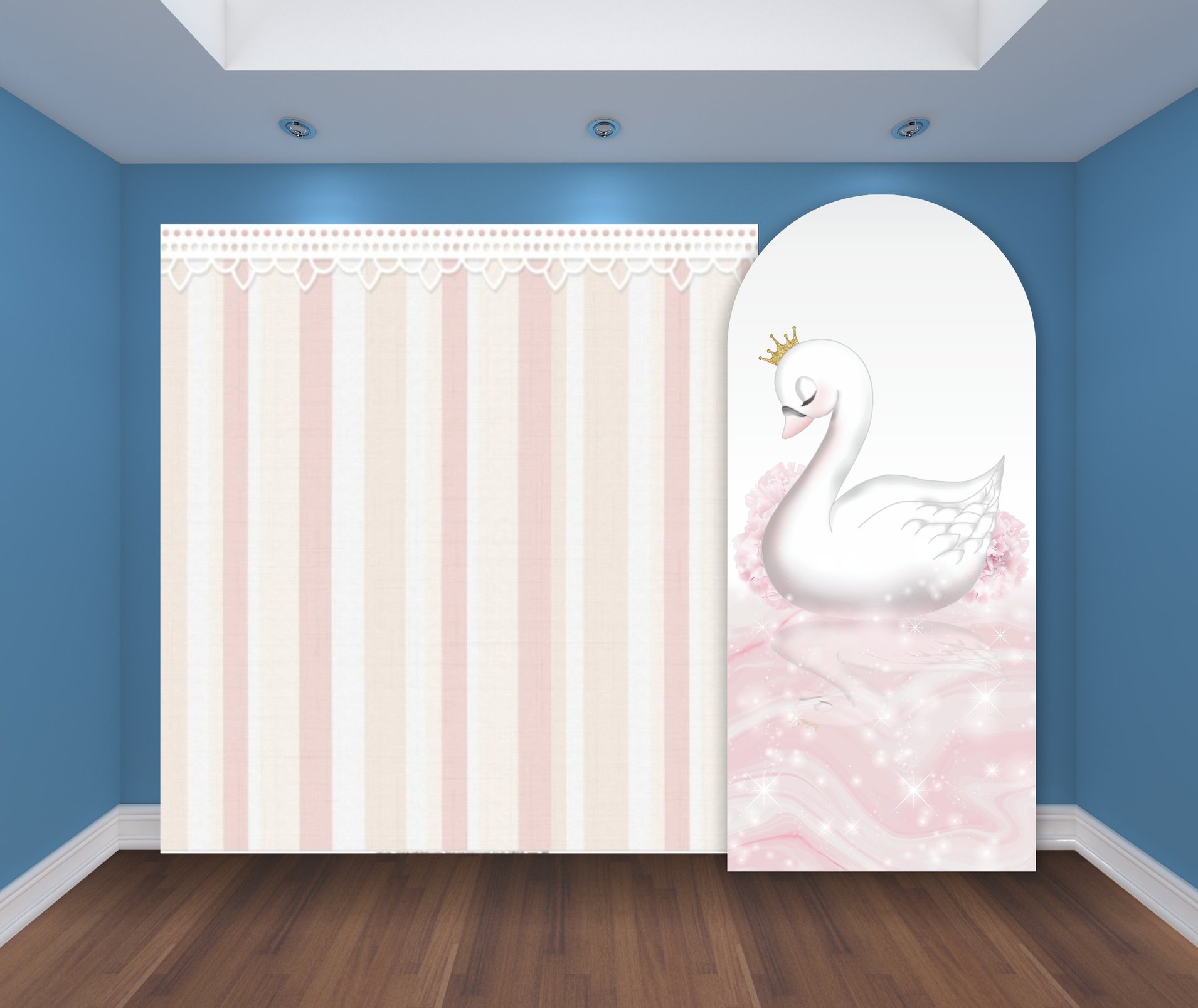 Cisne — Projeto Cisne.jpg