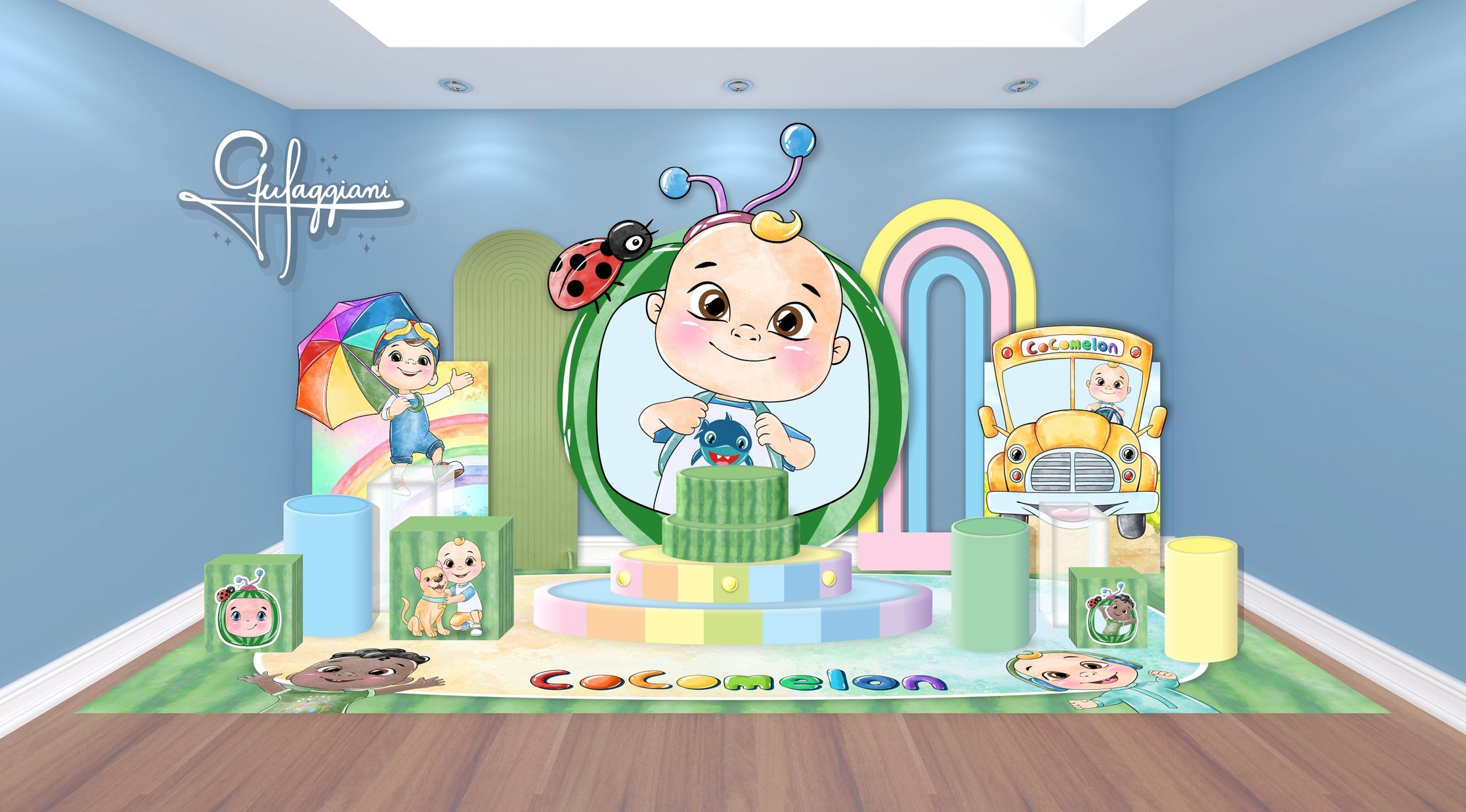 Cocomelon — Projeto Cocomelon.jpg