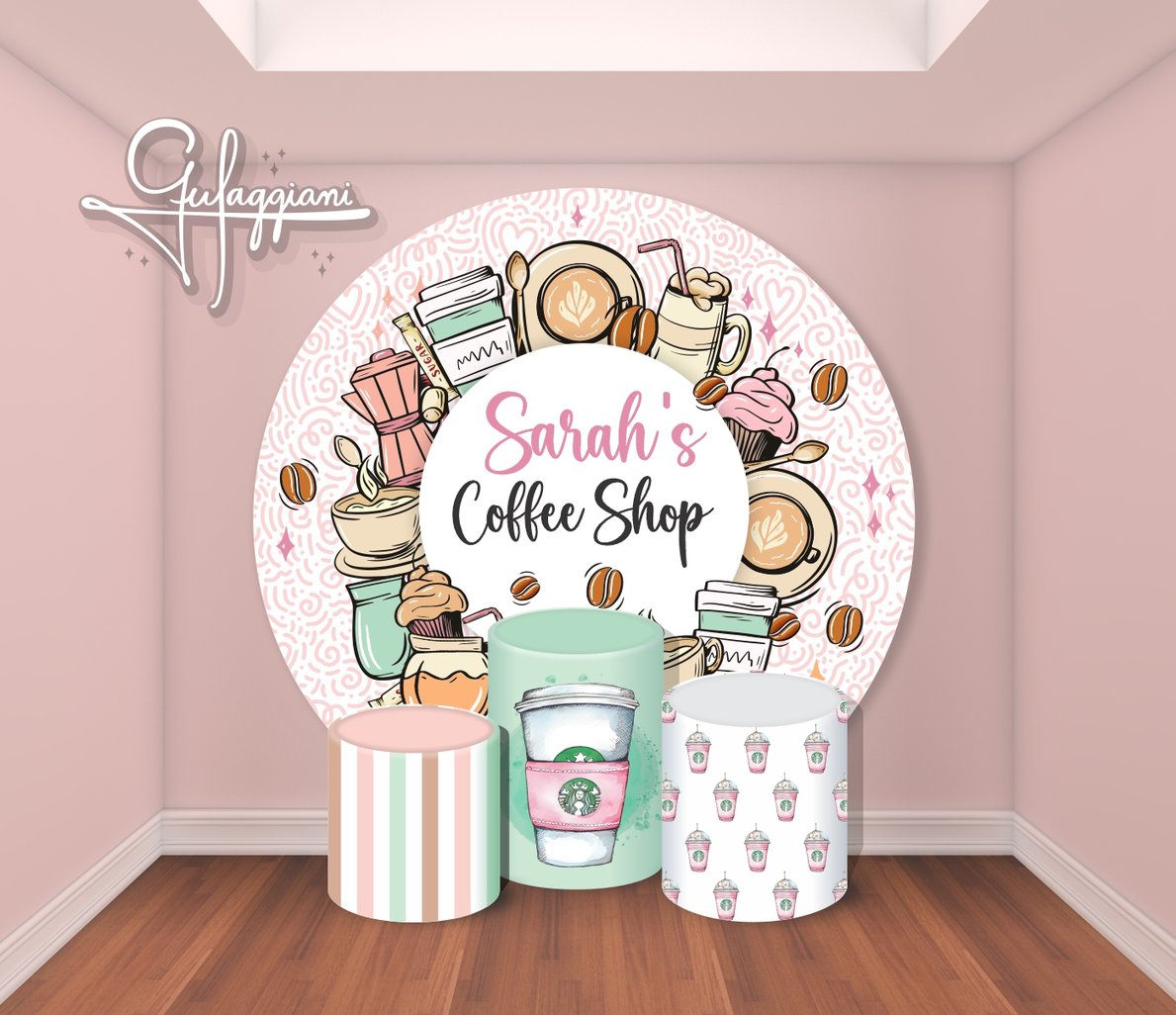 Coffee Shop — Cafeteria.jpg
