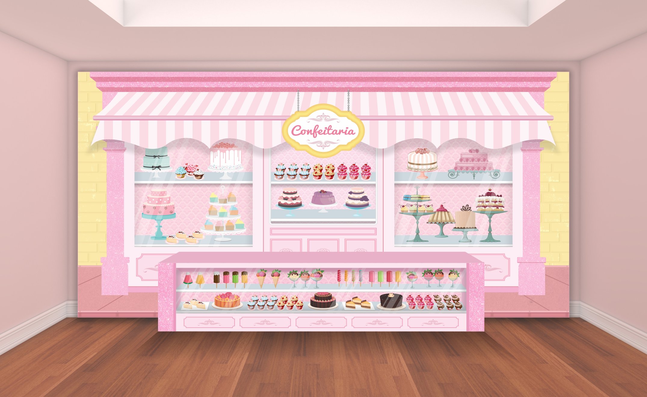 Confeitaria — Projeto Confeitaria 1.jpg