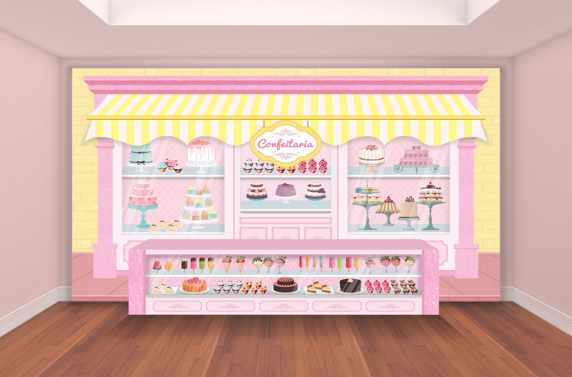 Confeitaria — Projeto Confeitaria 2.jpg