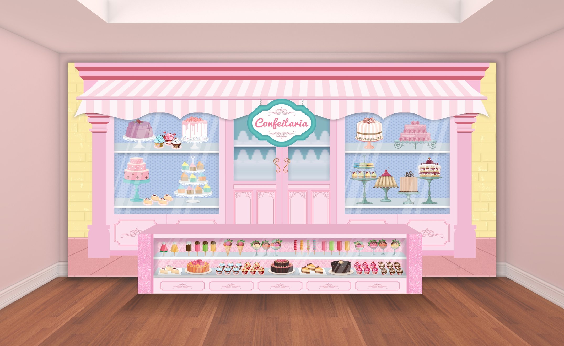 Confeitaria — Projeto Confeitaria 3.jpg