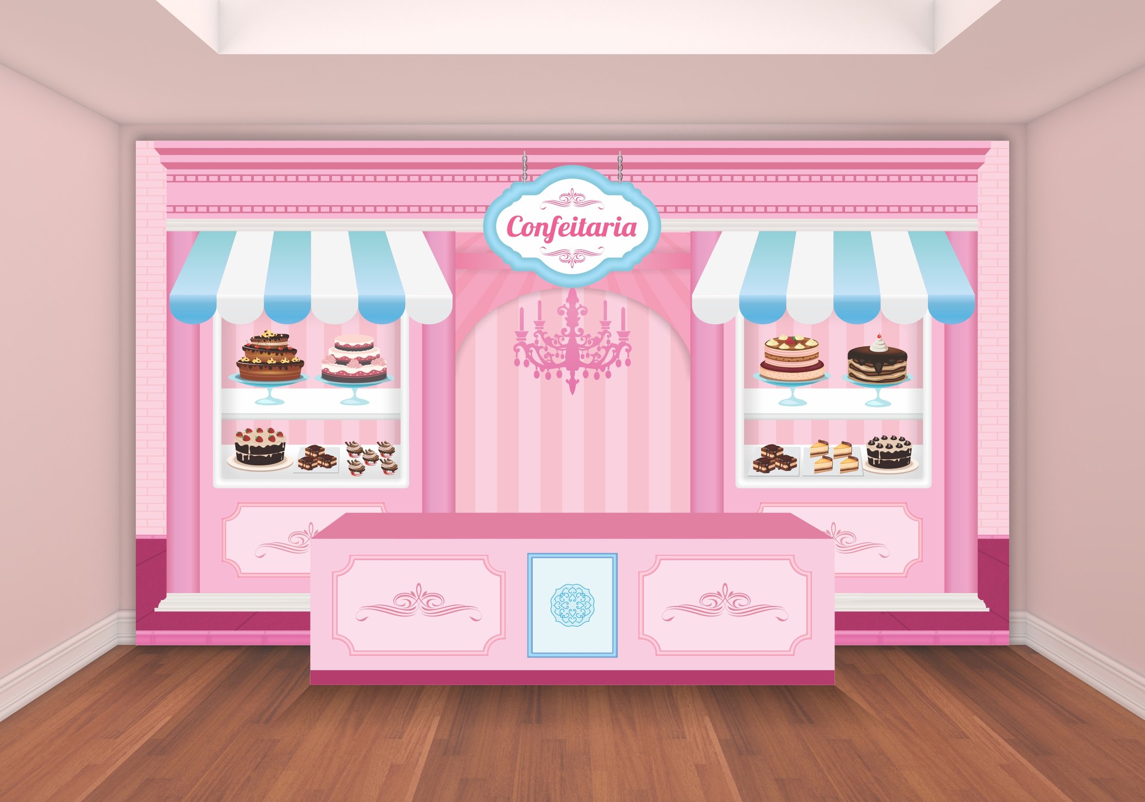 Confeitaria — Projeto Confeitaria 7.jpg