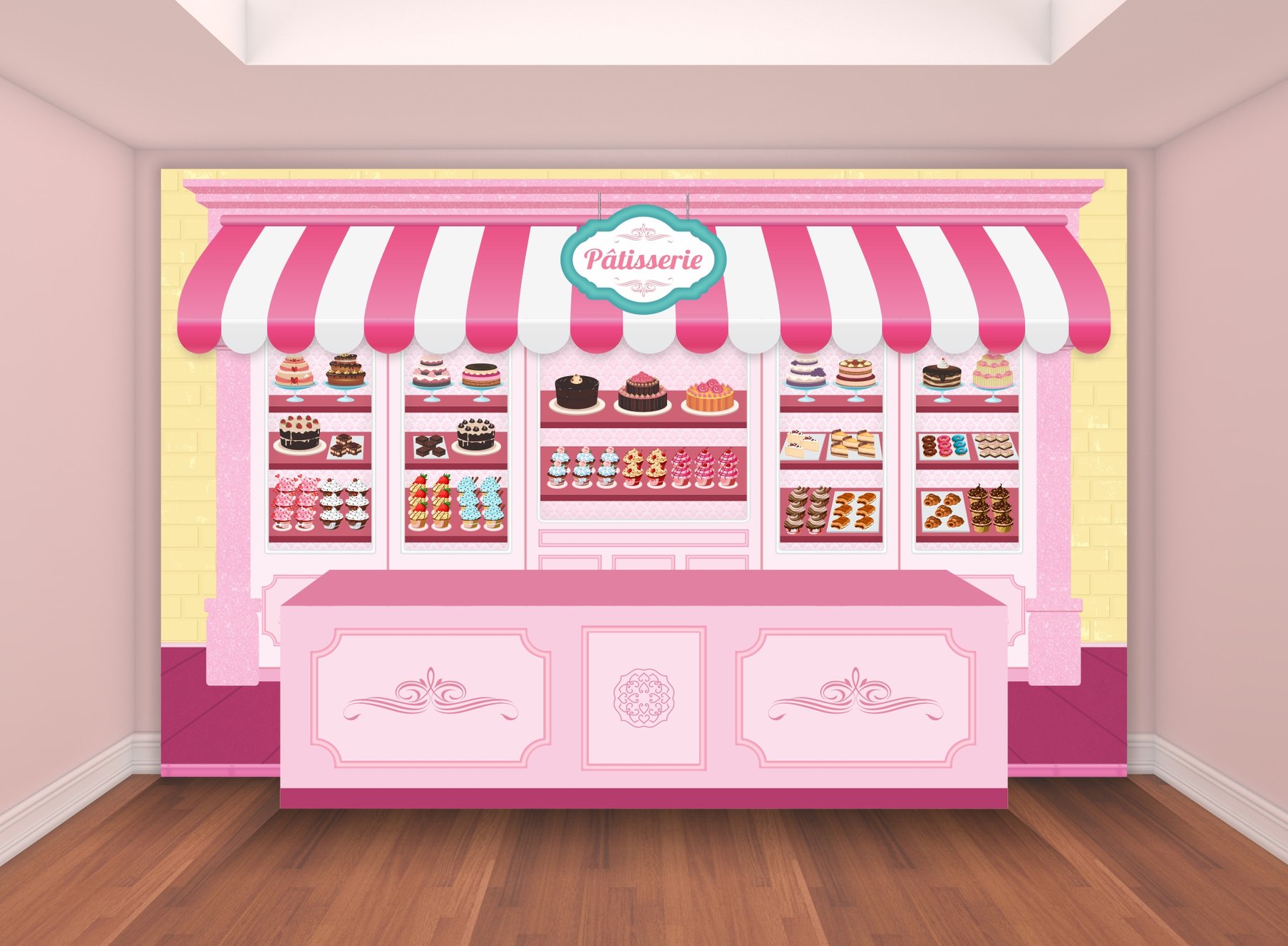 Confeitaria — Projeto Confeitaria 8.jpg